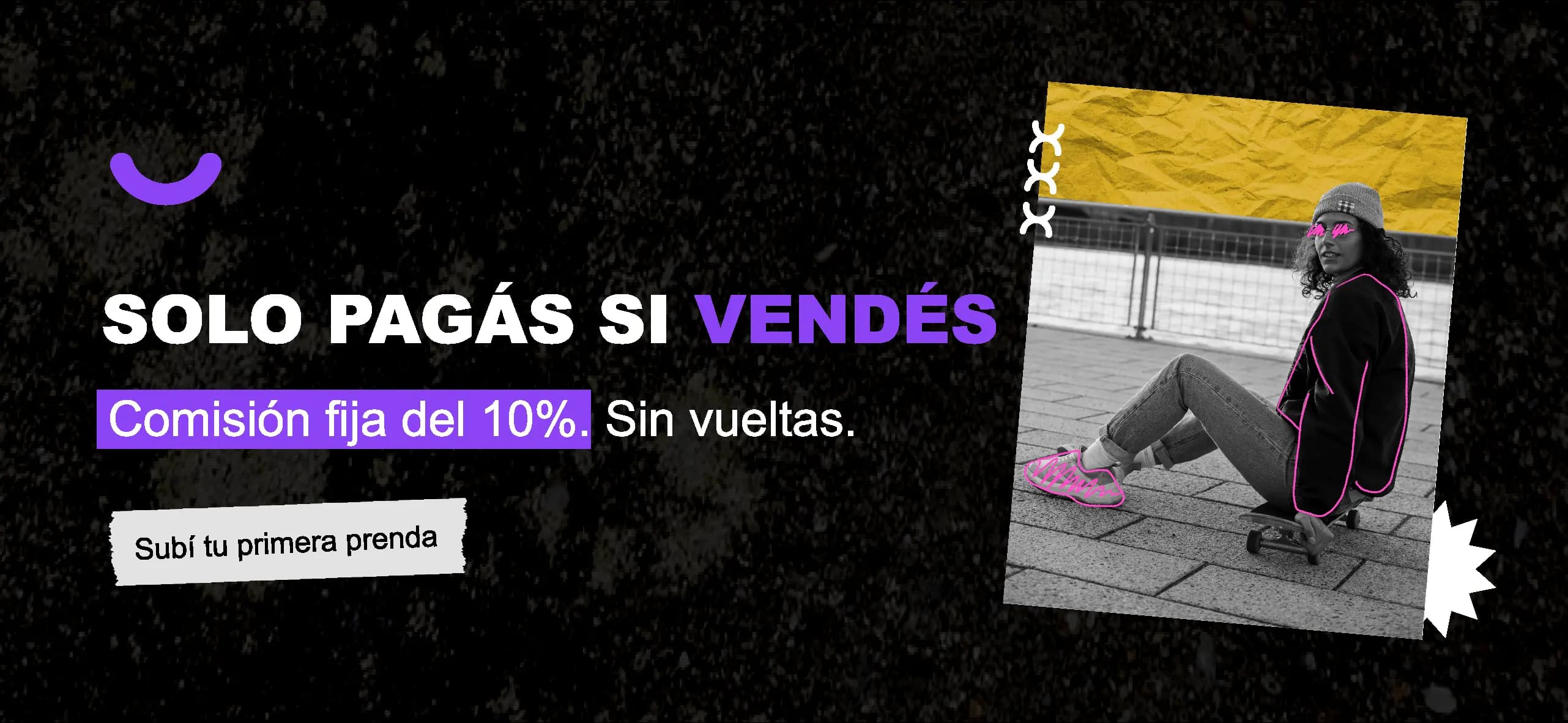 Banner promocional 1