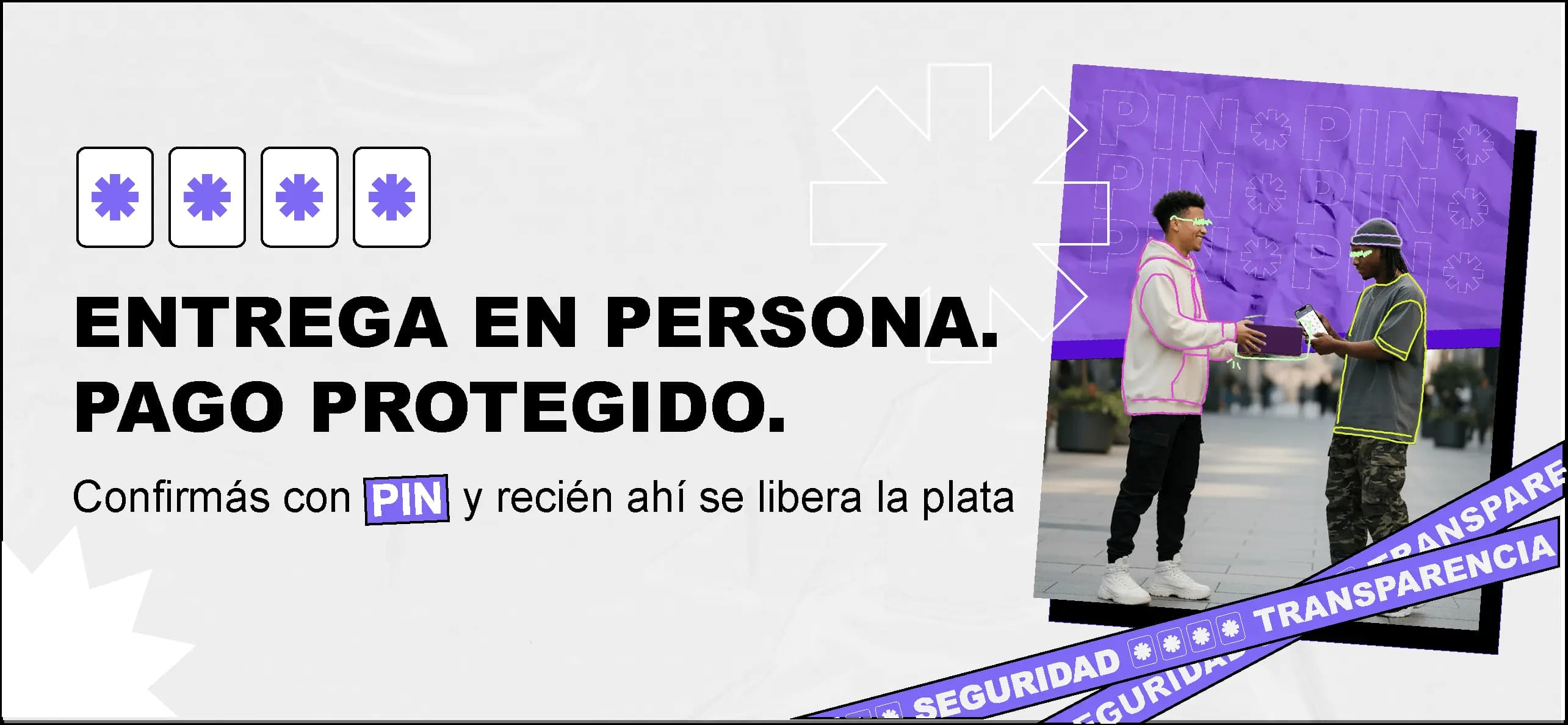 Banner promocional 2