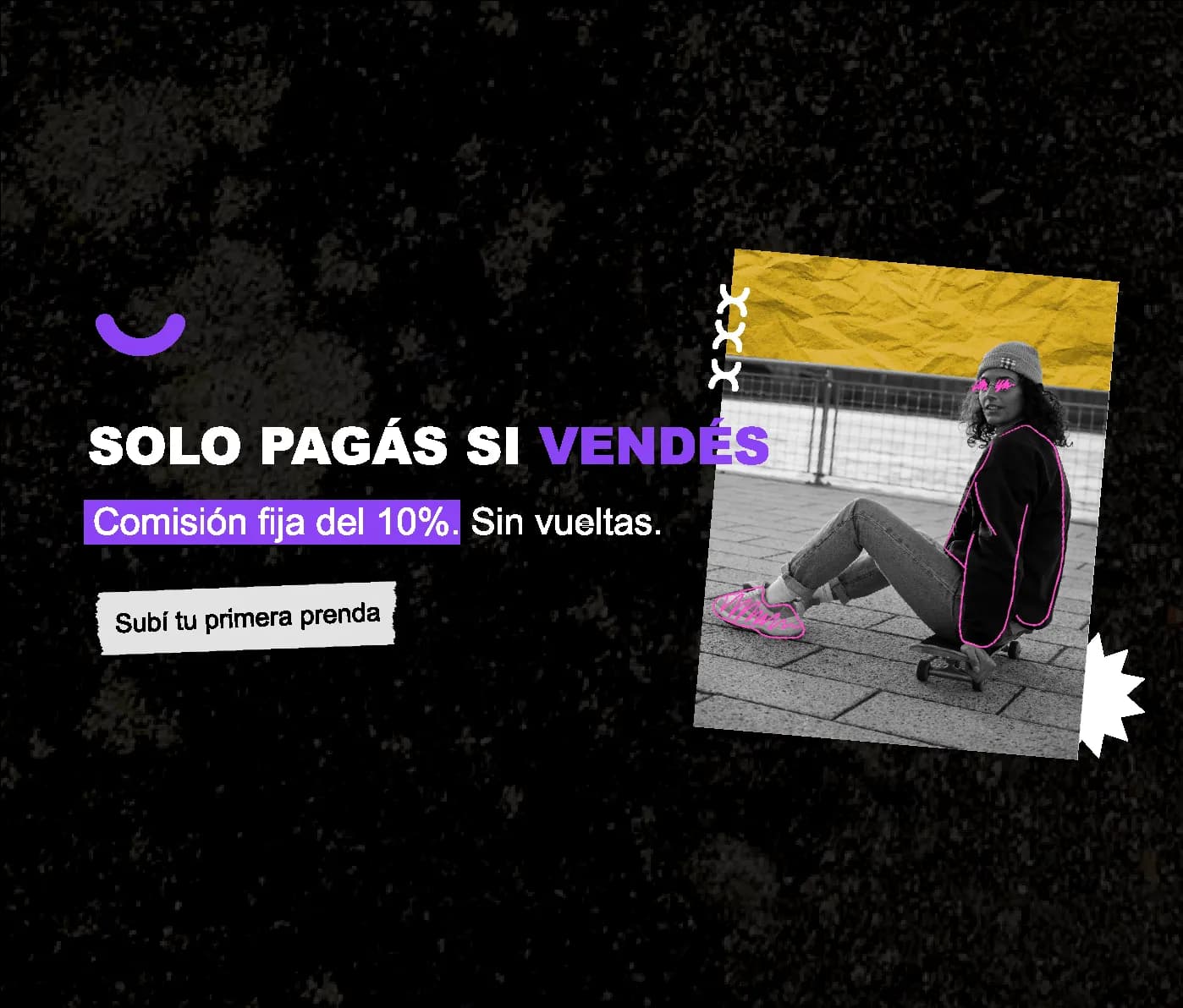 Banner promocional 1