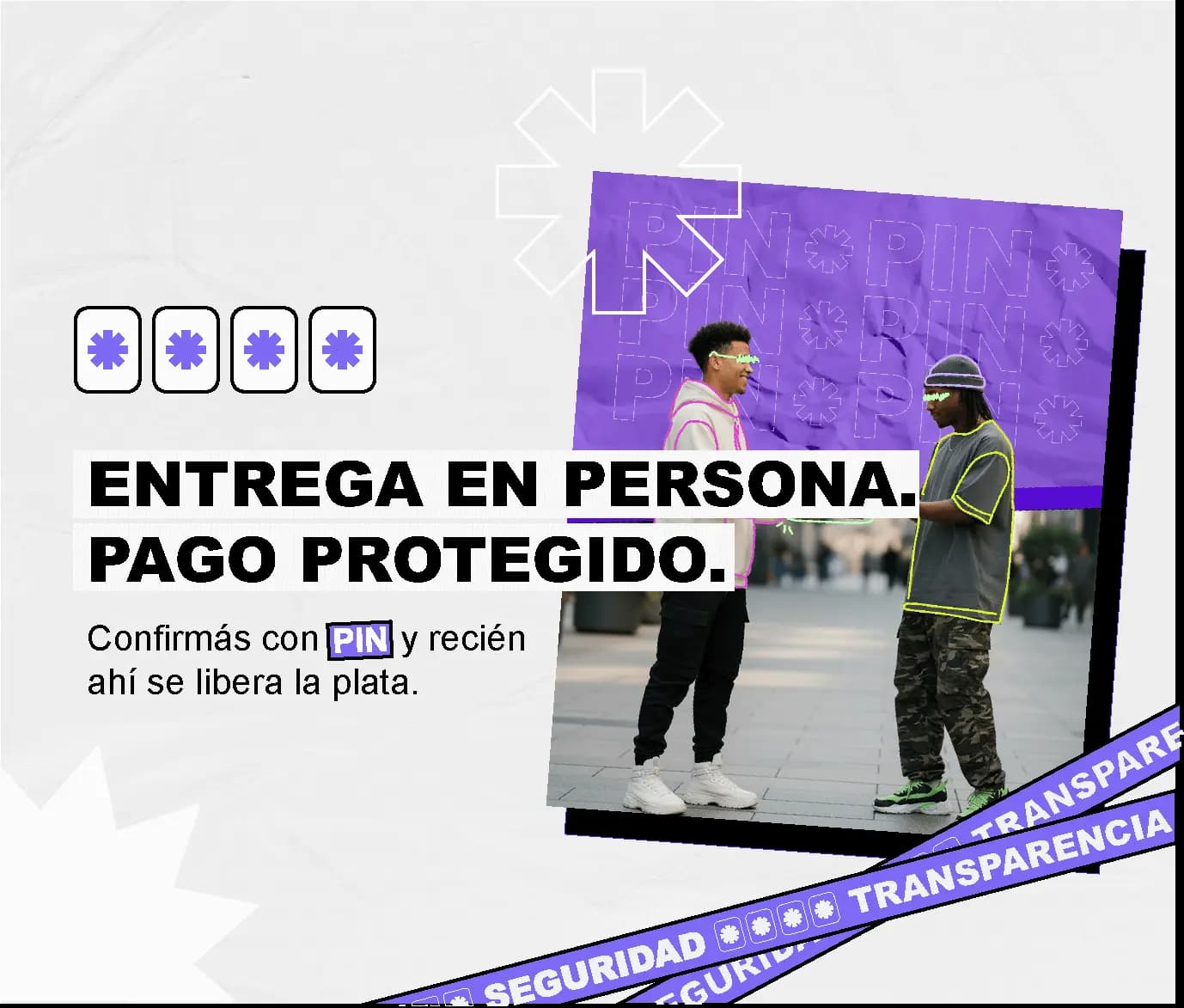 Banner promocional 2