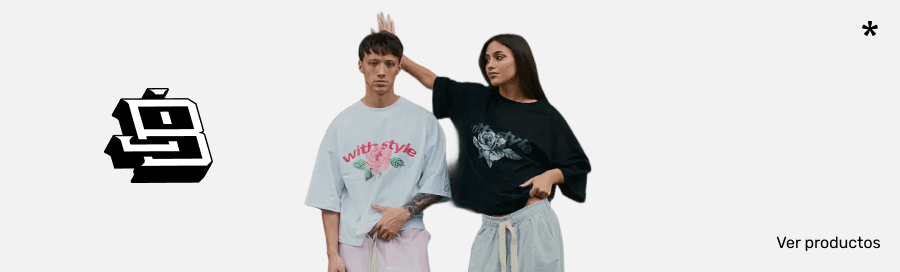 Banner promocional 1