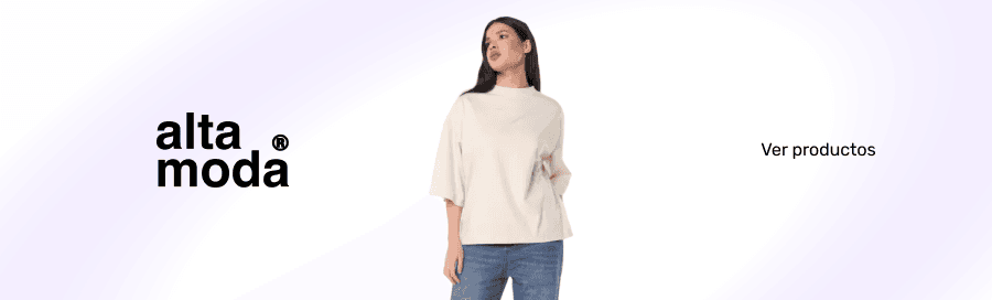 Banner promocional 2