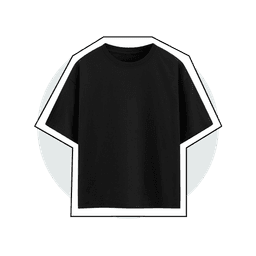 Remeras, Chombas y Musculosas