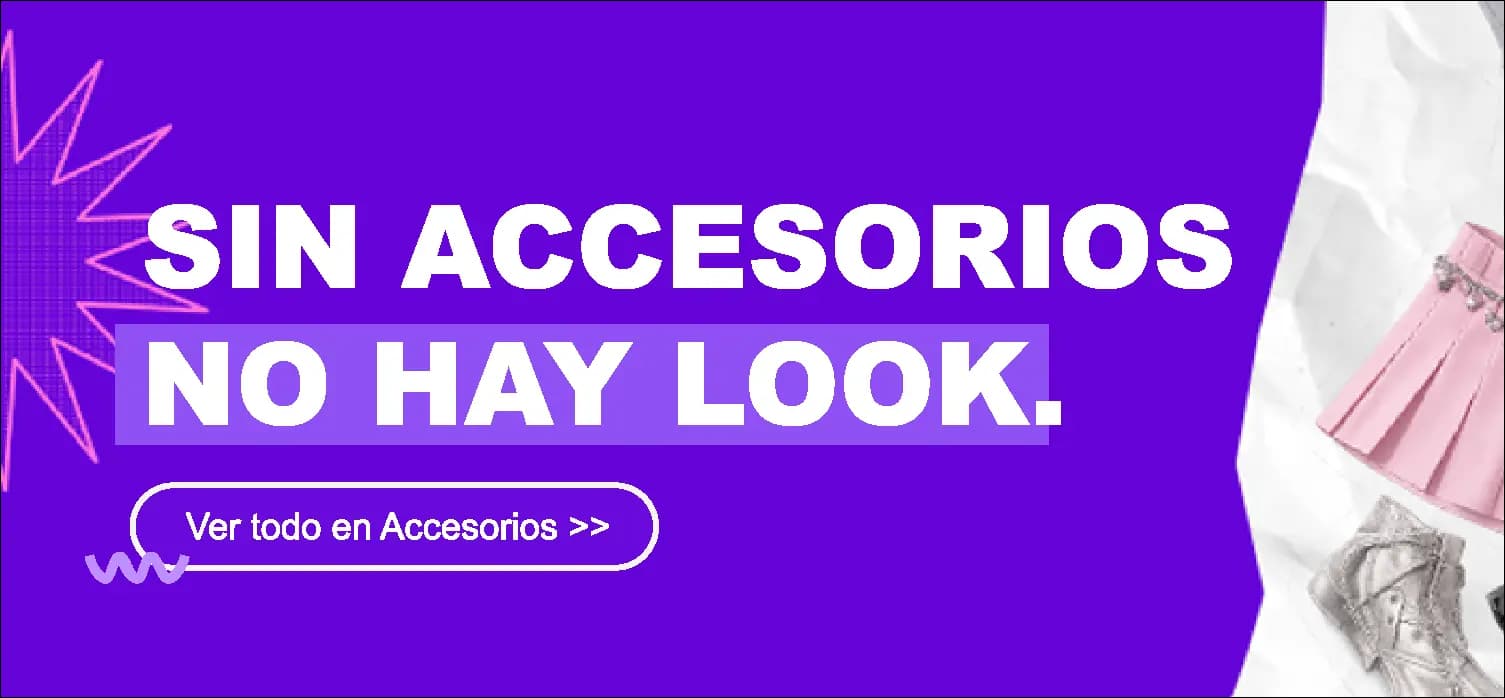 Banner promocional 1