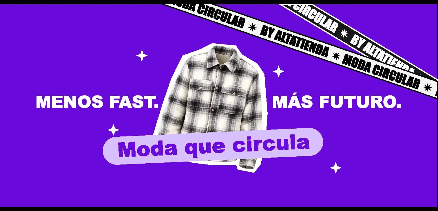 Banner promocional 2