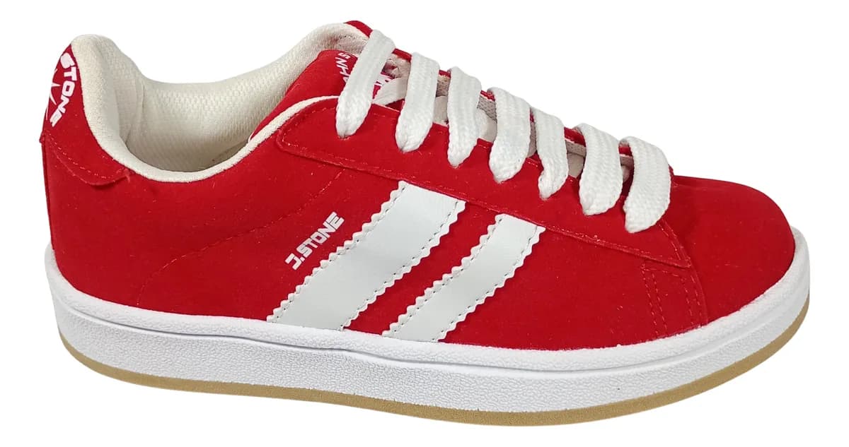 Zapatilla Adidas