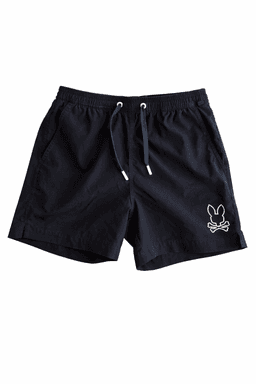 Short de baño Psycho Bunny