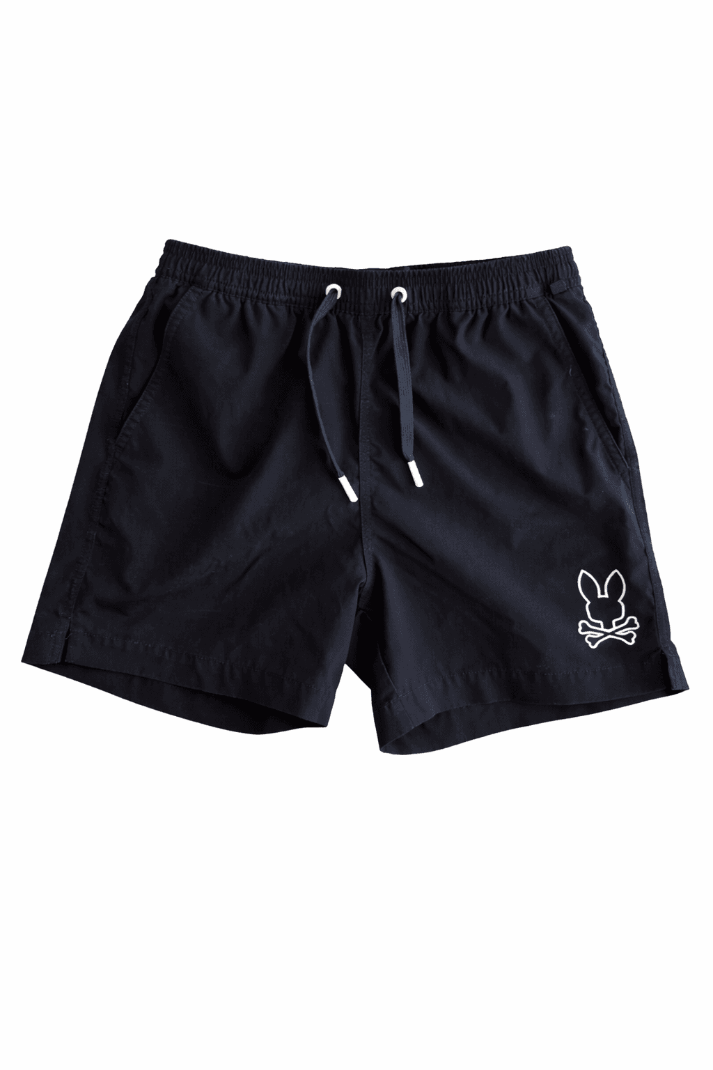 Short de baño Psycho Bunny