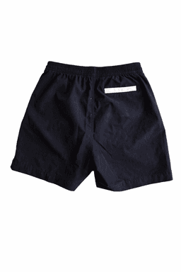 Short de baño Psycho Bunny