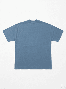 Remera Niño Zara 11-12 años