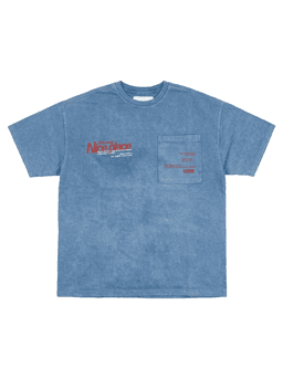 Remera Niño Zara 11-12 años