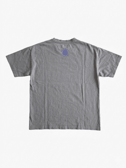 Remera Niño Zara 11-12 años