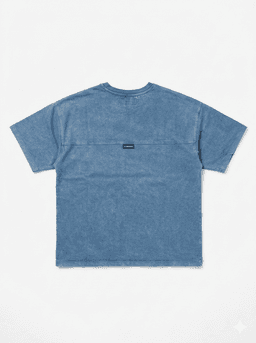 Remera Niño Zara 11-12 años