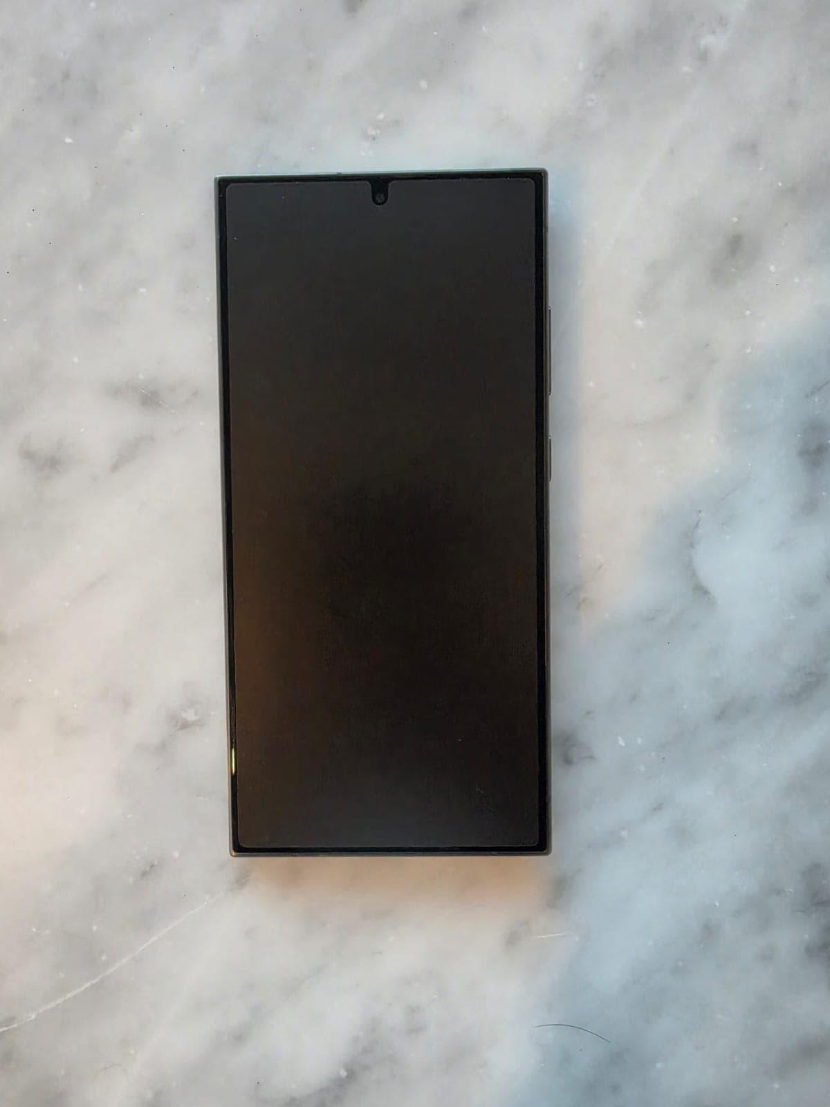 Samsung S24 ULTRA 512GB