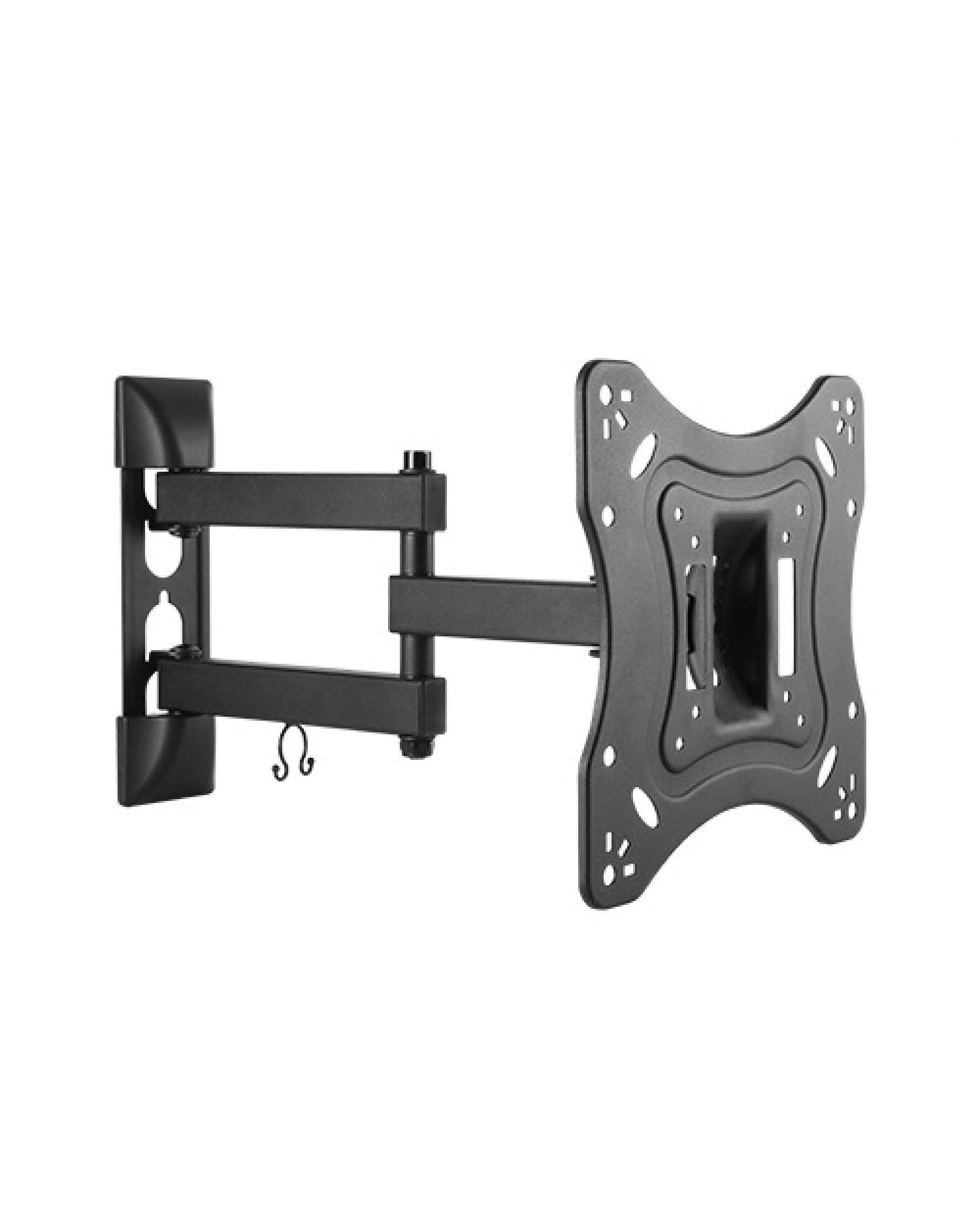 SOPORTE INTELAID TV 17/42 VESA 200X200 IT-TSL42