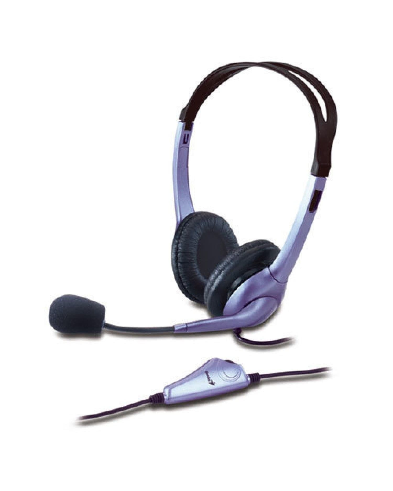 OUTLET AURICULAR GENIUS HS-04S