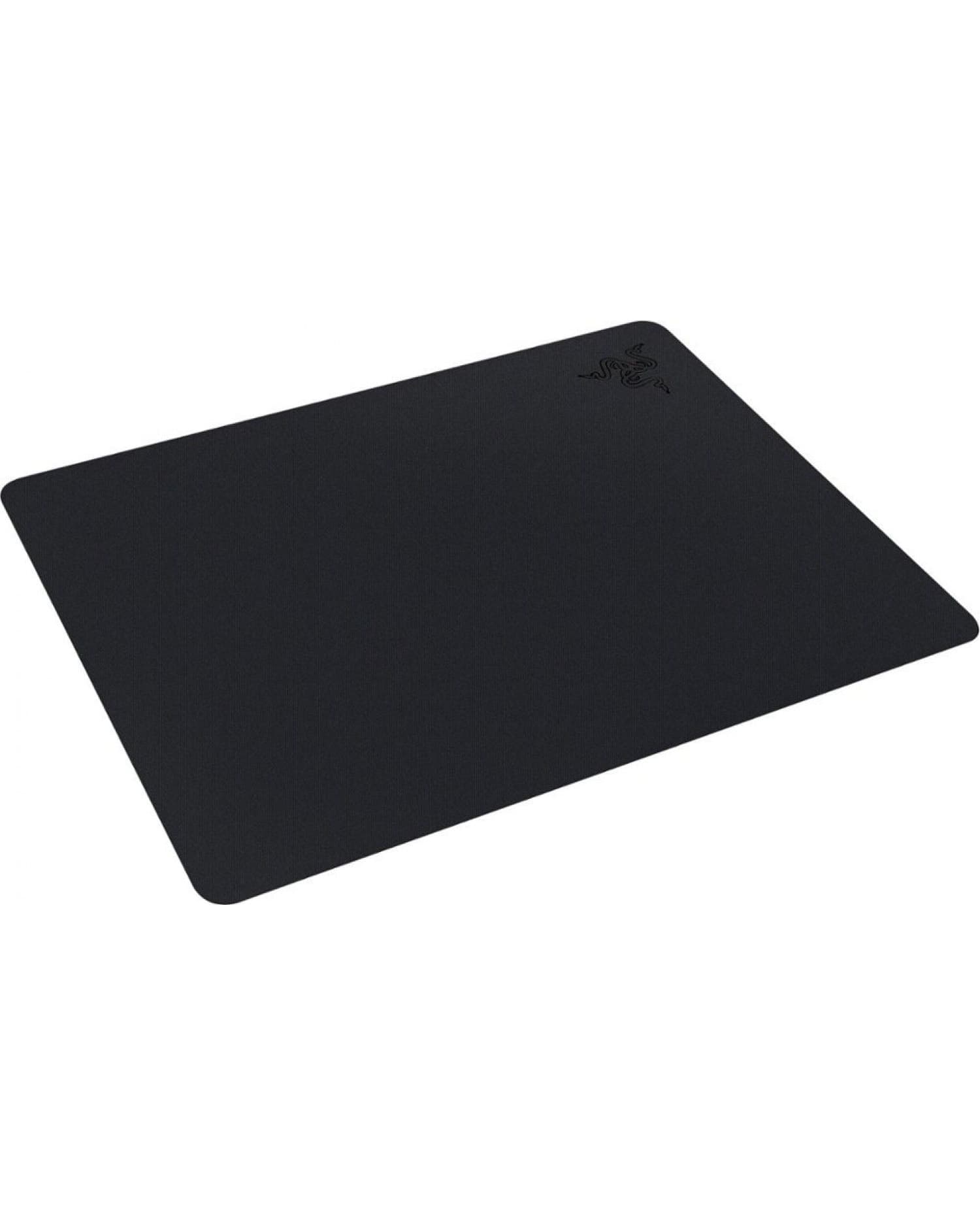 MOUSEPAD RAZER GOLIATHUS MOBILE STEALTH SMALL