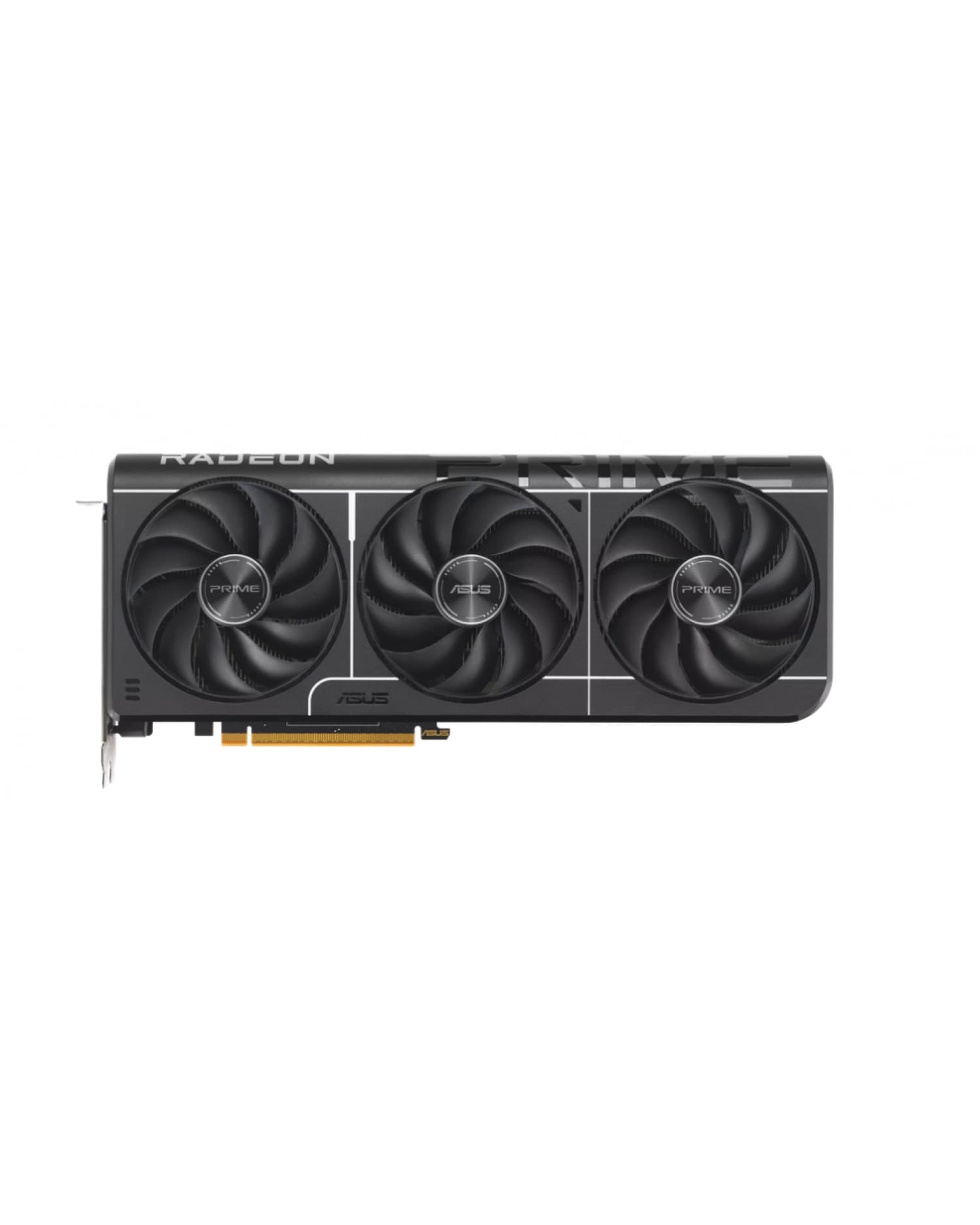 PLACA DE VIDEO ASUS PRIME RX 9070GRE O12GB