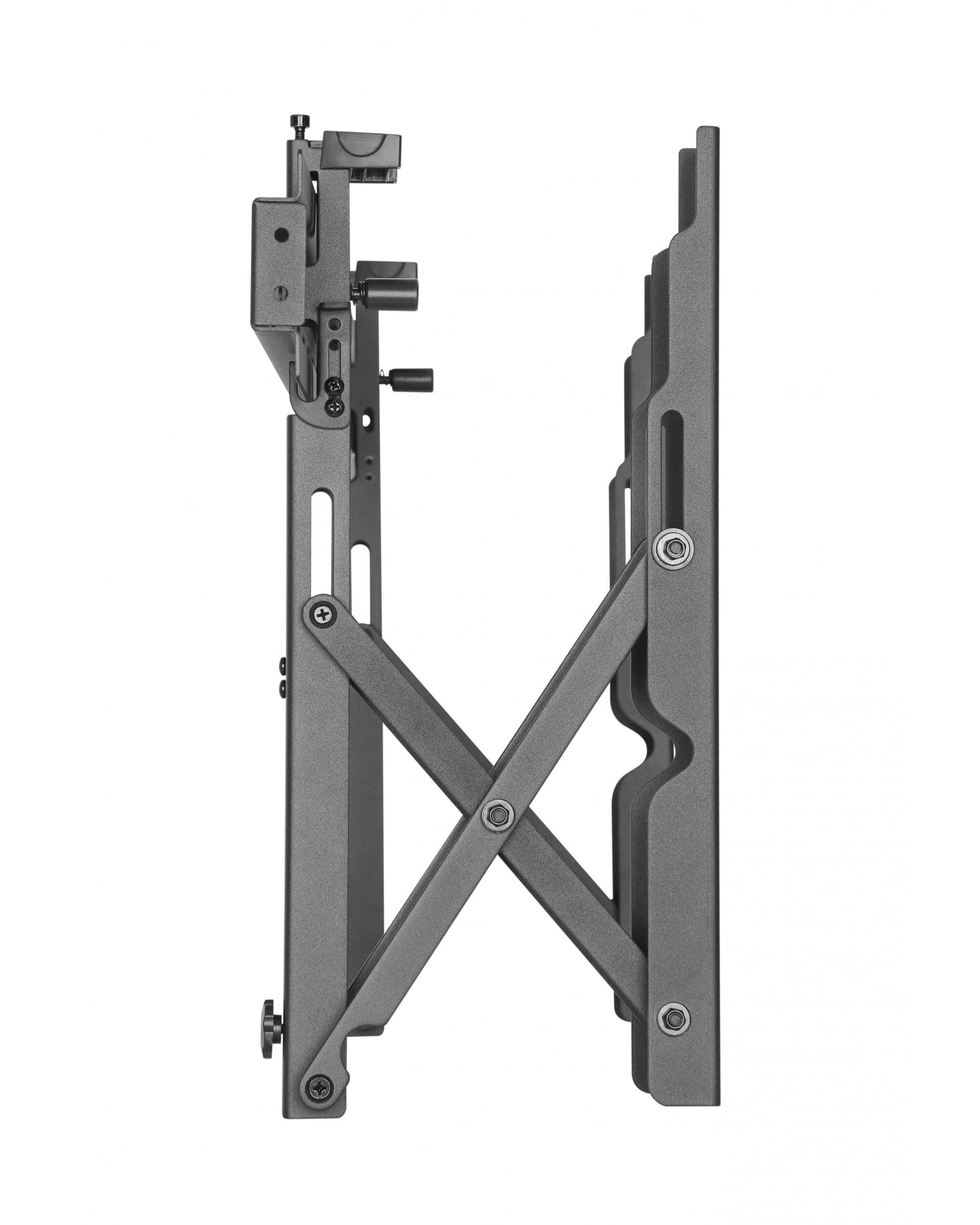 SOPORTE INTELAID PARA VIDEO WALL ANTIVANDALICO 45KG IT-VVWS