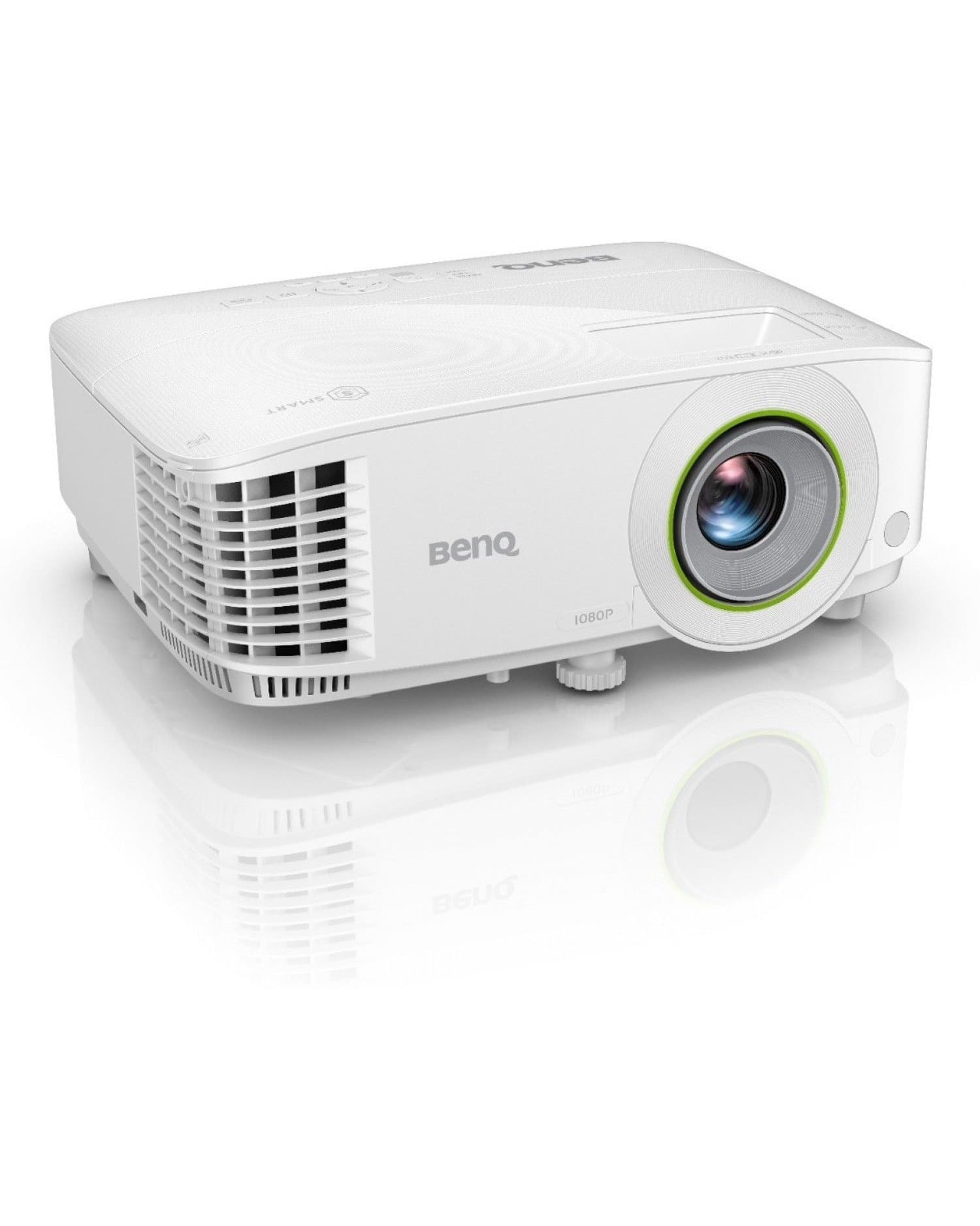 PROYECTOR BENQ EH600 WHITE
