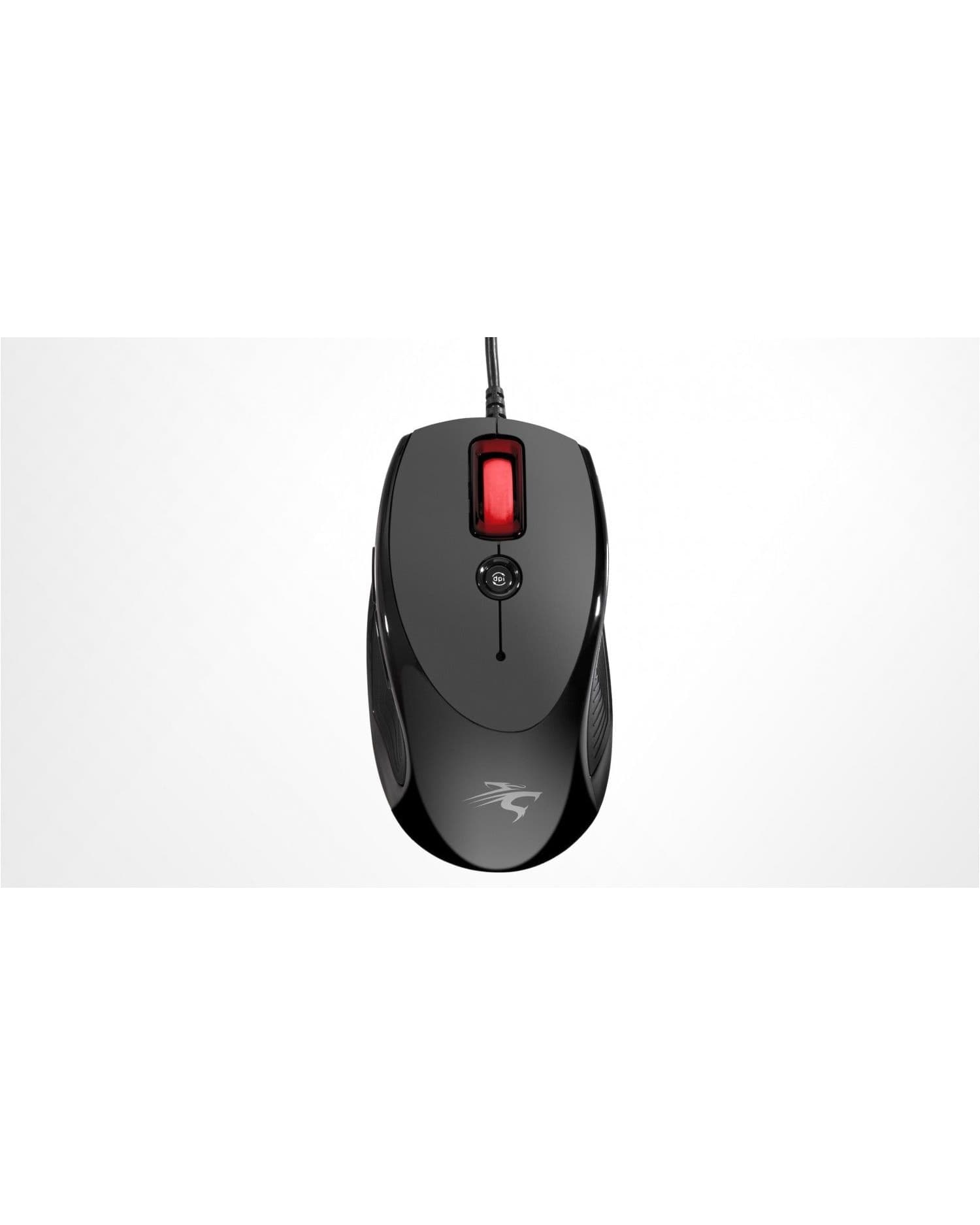 OUTLET MOUSE GAMER SENTEY GAMMITUS GS-3500