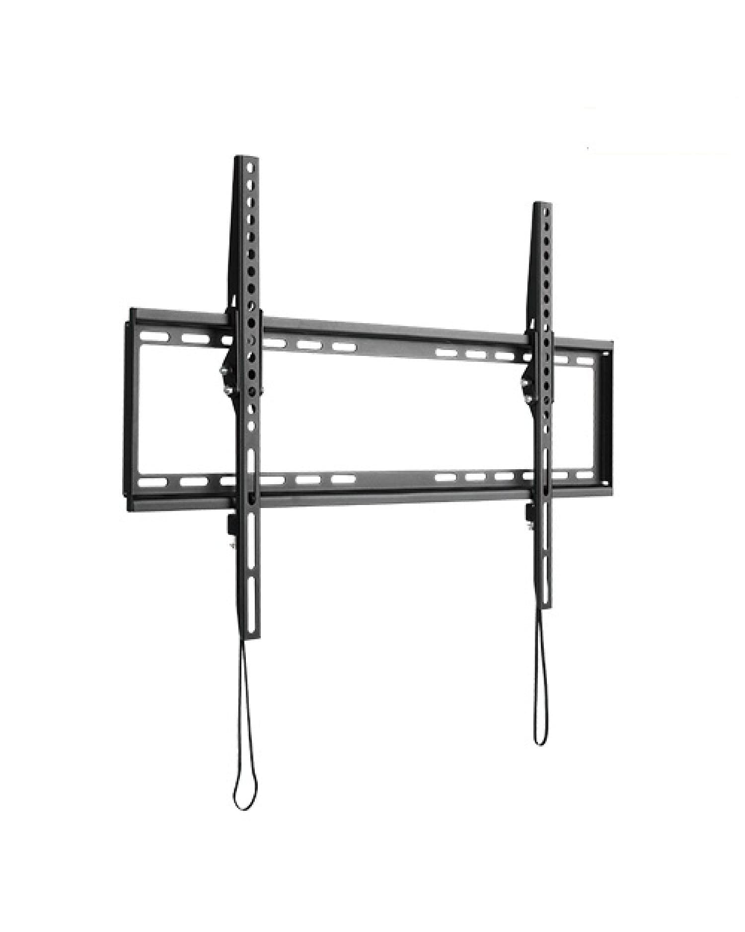 SOPORTE INTELAID TV 37/70 VESA 600X400 IT-T12E