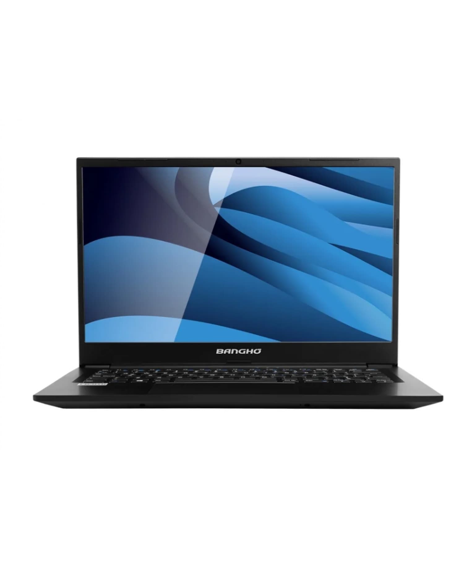 NOTEBOOK BANGHO INTEL I5 BES PRO T4 8 480 FREE