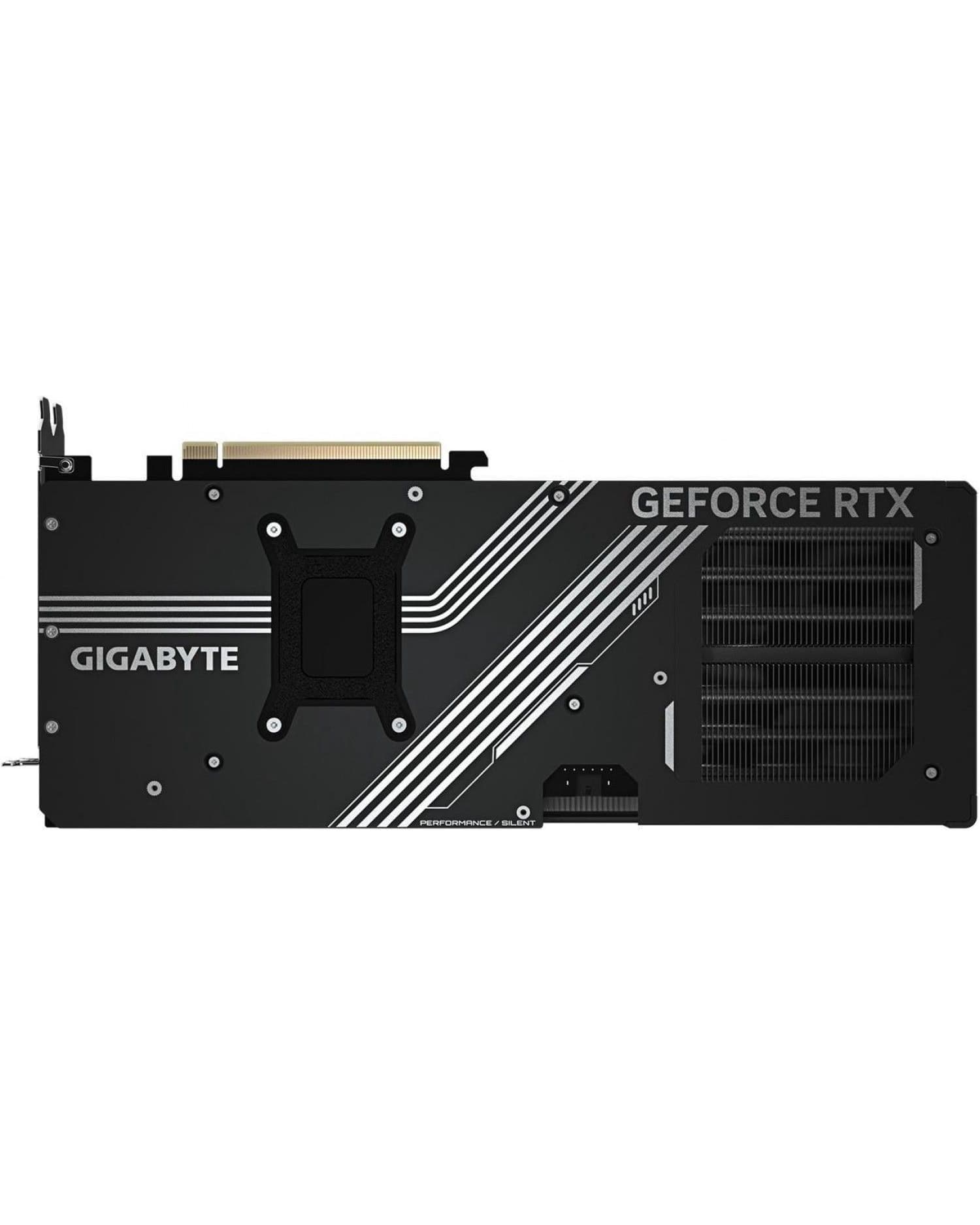 PLACA DE VIDEO GIGABYTE RTX 5070TI WF3 OC 16GB