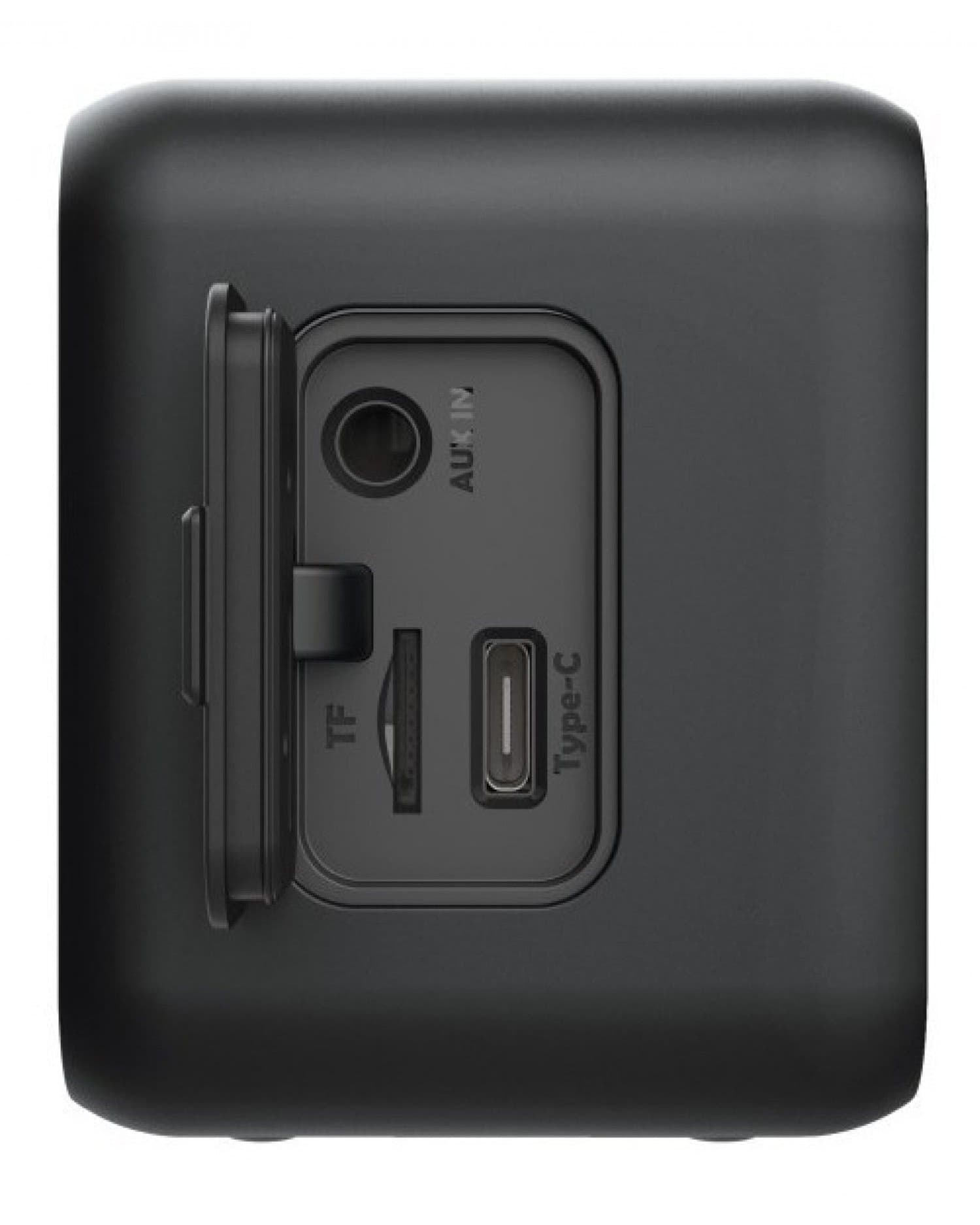 PARLANTE TRUST AXXY BLUETOOTH