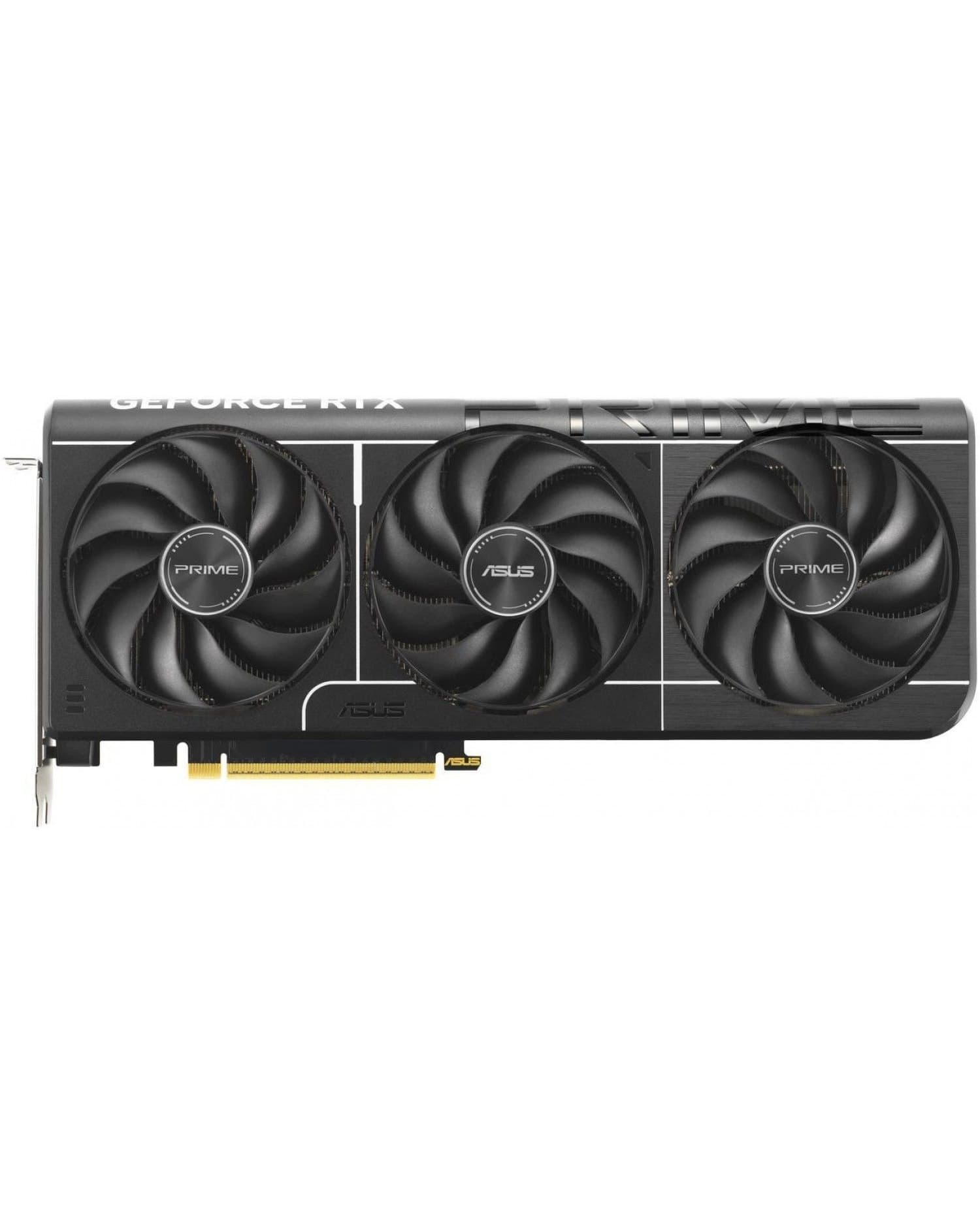 PLACA DE VIDEO ASUS PRIME RTX 5070 12GB OC