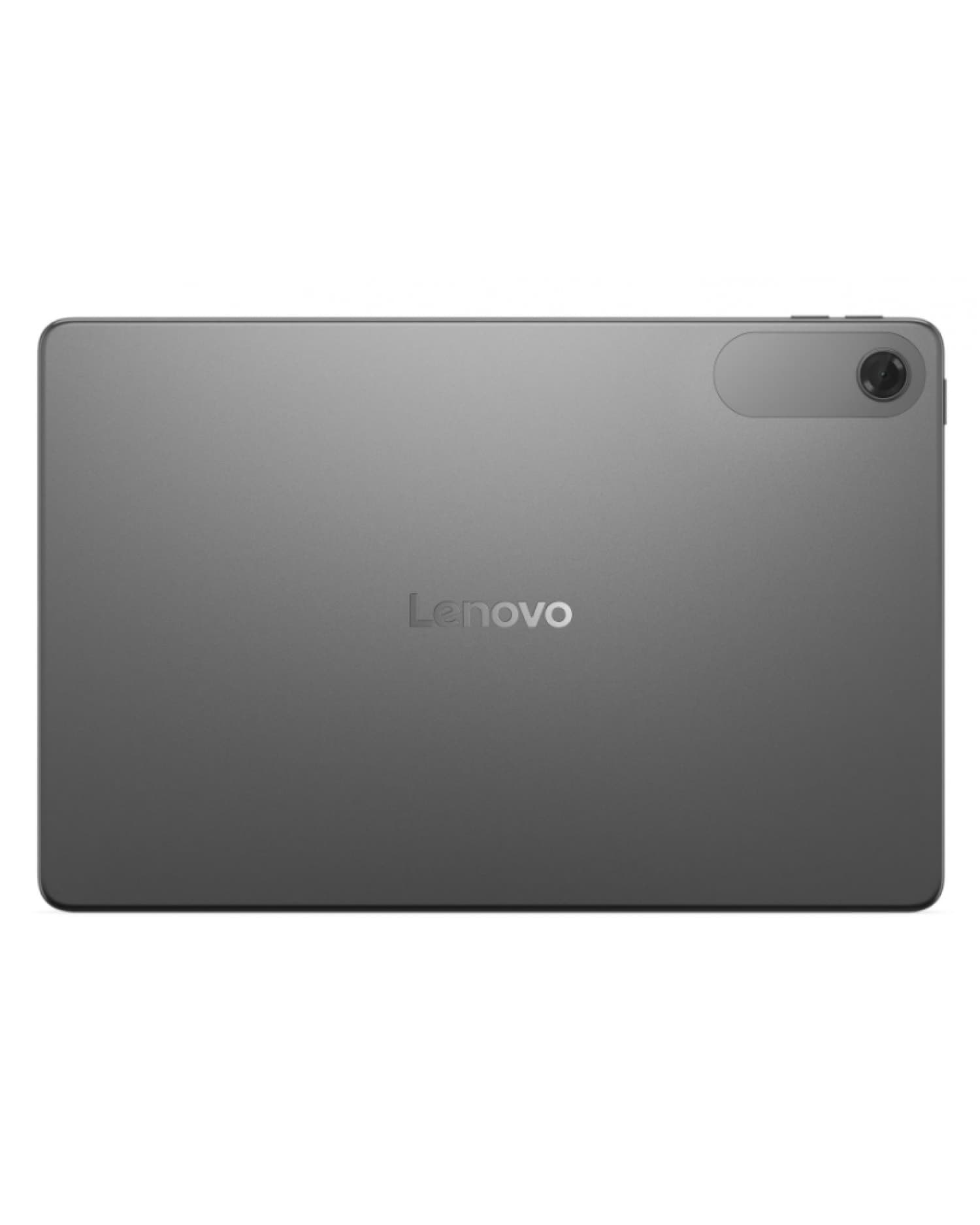 TABLET LENOVO TAB 10 4GB 64 10.1" WUXGA IPS