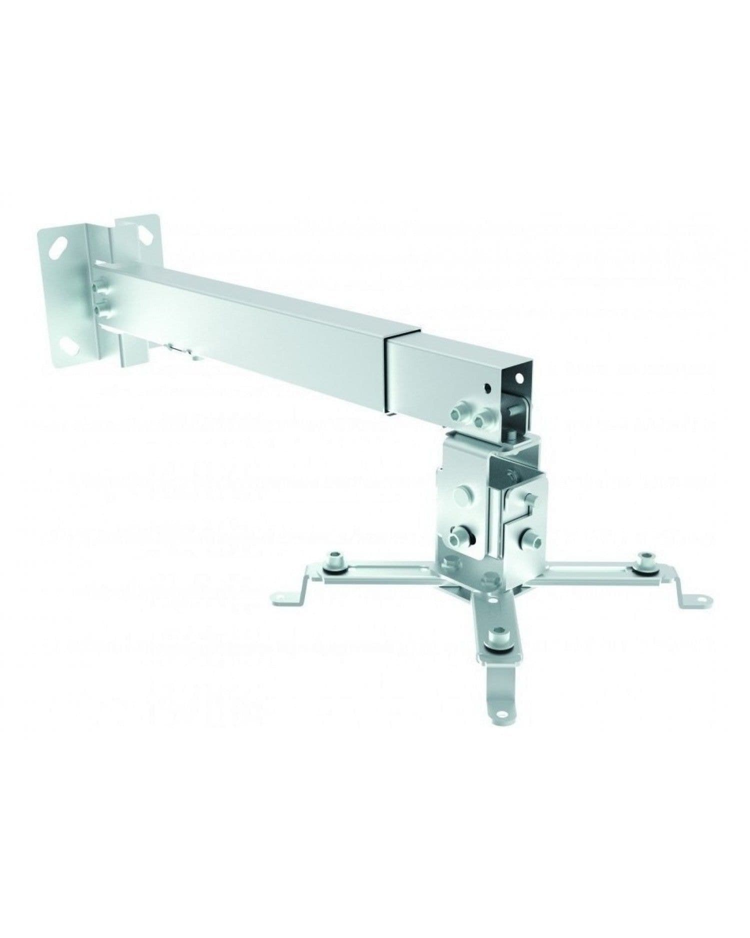 SOPORTE INTELAID DE TECHO PARA PROYECTOR IT-11E