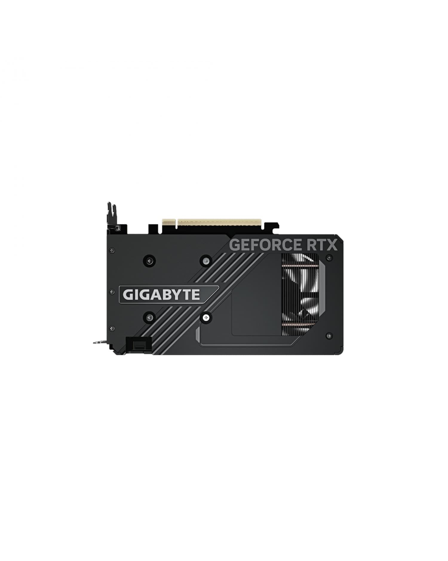 PLACA DE VIDEO GIGABYTE RTX 5060 WF2 MAX OC 8G