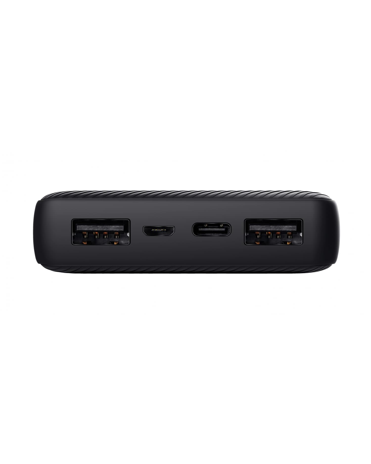 POWERBANK TRUST PRIMO 15000 ECO