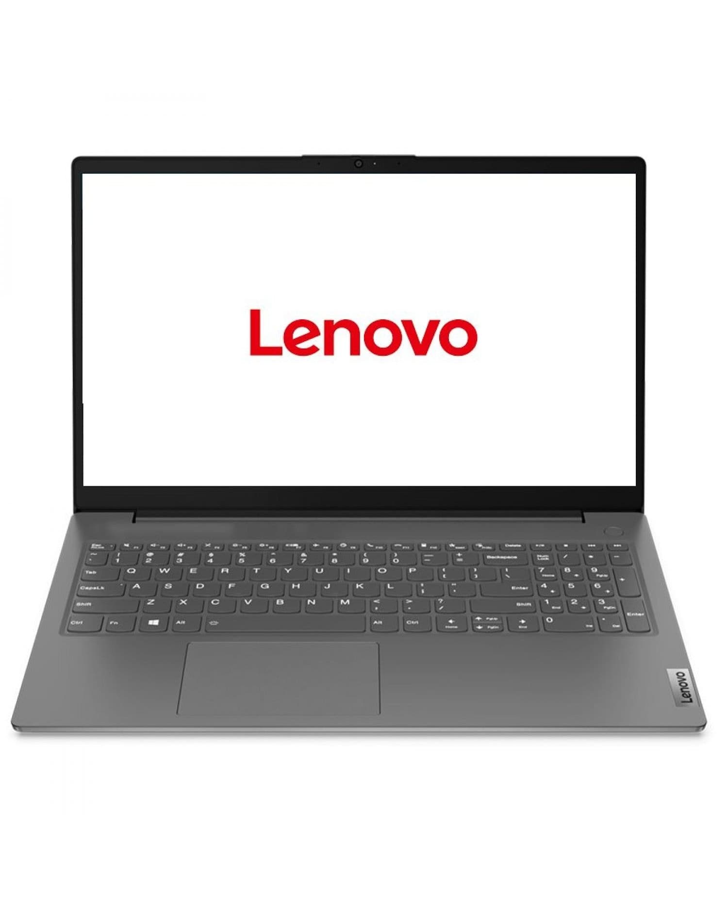 NOTEBOOK LENOVO V15 INTEL I5 8GB 256SSD FREE DOS15