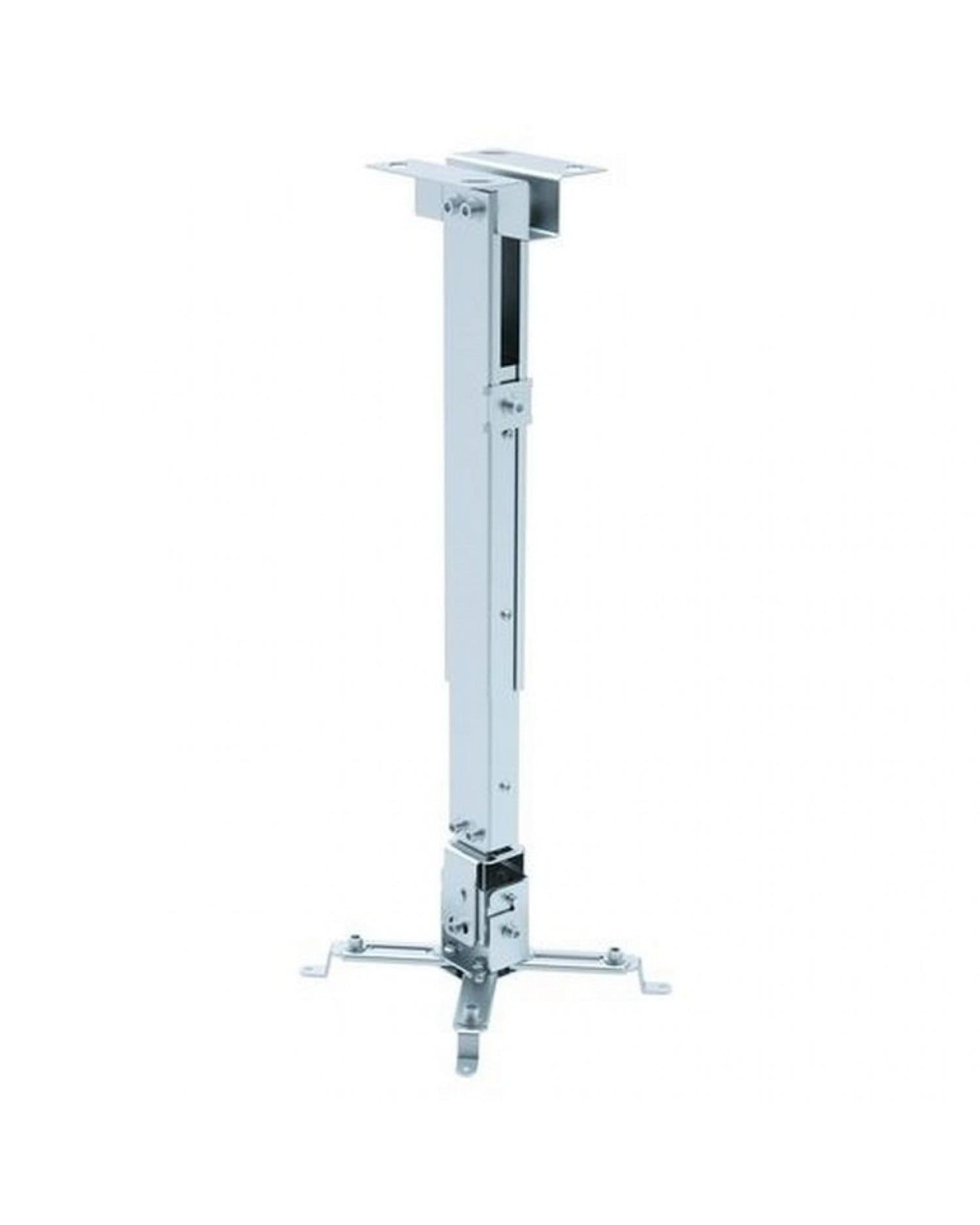 SOPORTE INTELAID DE TECHO PARA PROYECTOR IT-11E
