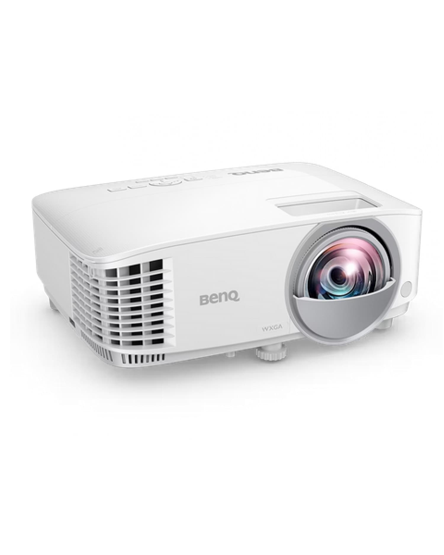 PROYECTOR BENQ MW826STH WHITE