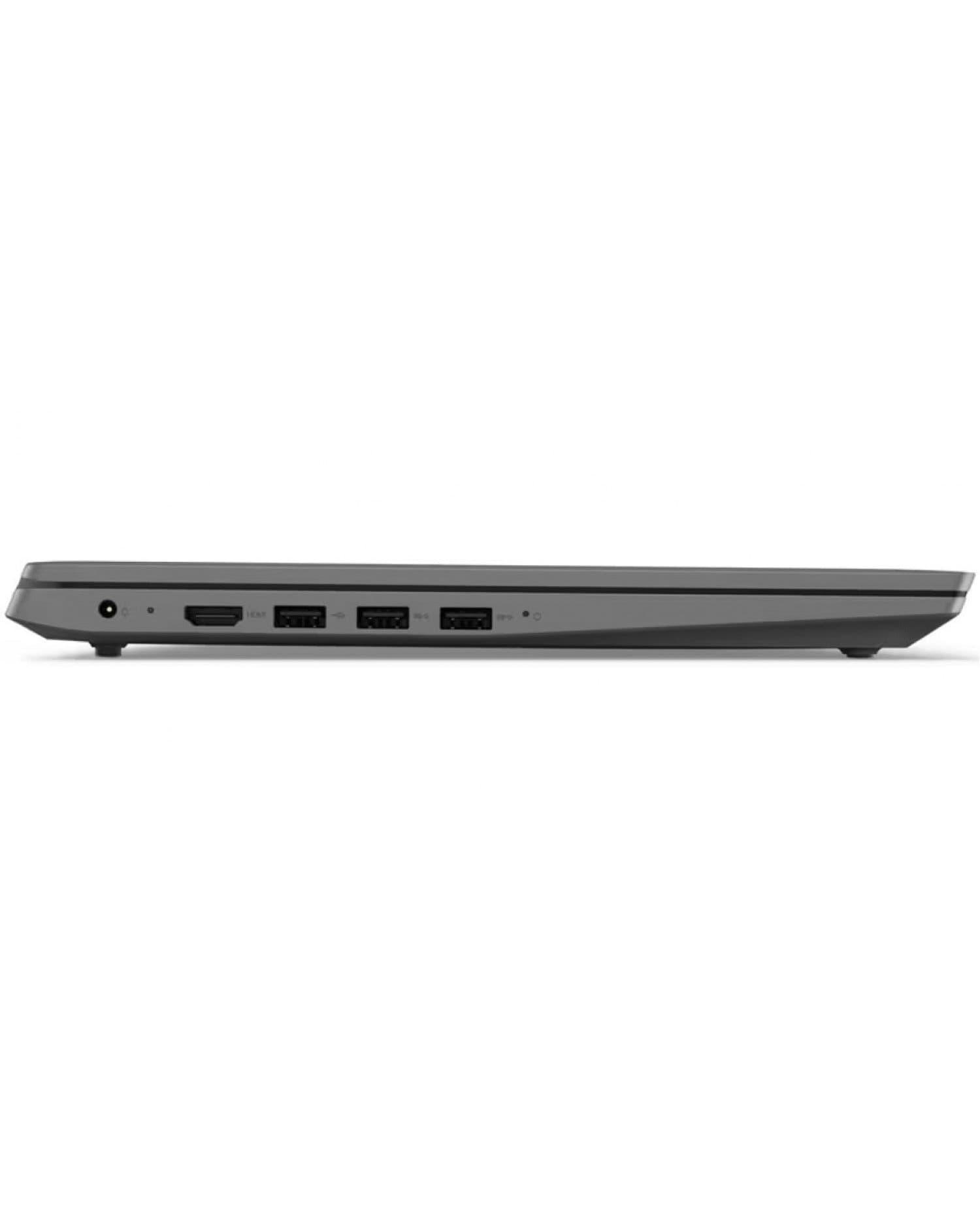 NOTEBOOK LENOVO V14 AMD RYZEN 3 8GB DDR4 256 FDOS