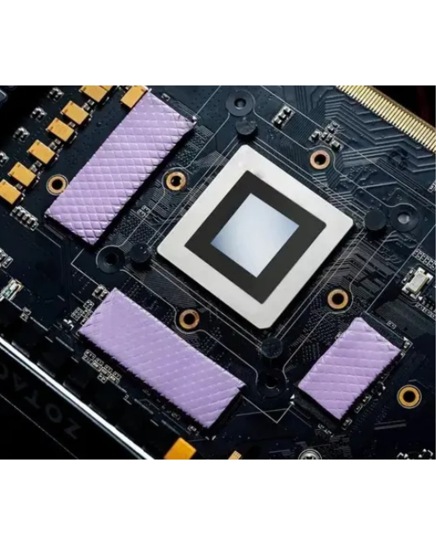 PAD TERMICO COOLER MASTER 2.0 MM
