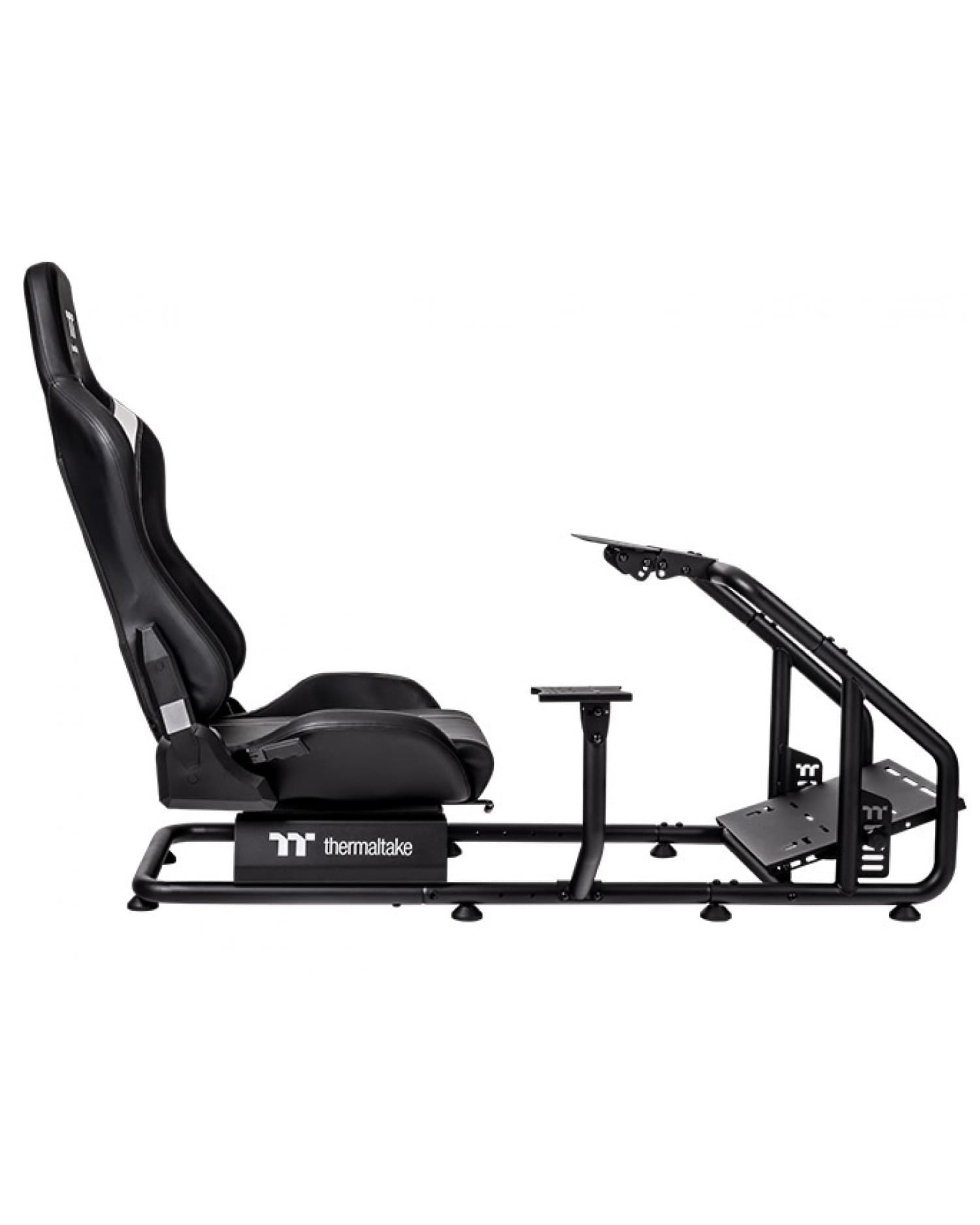 SIMULADOR THERMALTAKE COCKPITS GR300