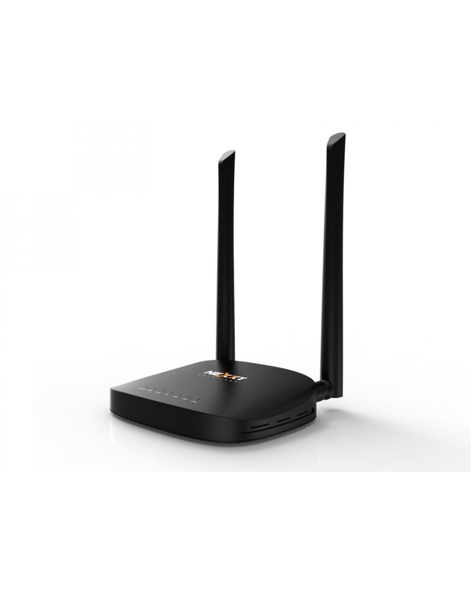 NEXXT ROUTER N NYX1200-AC WIRELESS 1200MBP