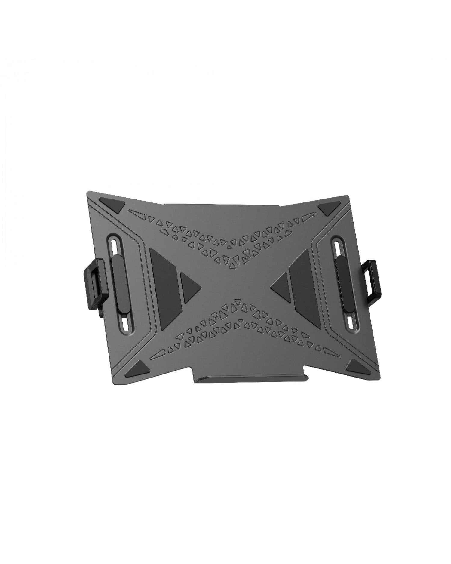 PORTA NOTEBOOK INTELAID ACERO ERGONOMICO IT-DCT