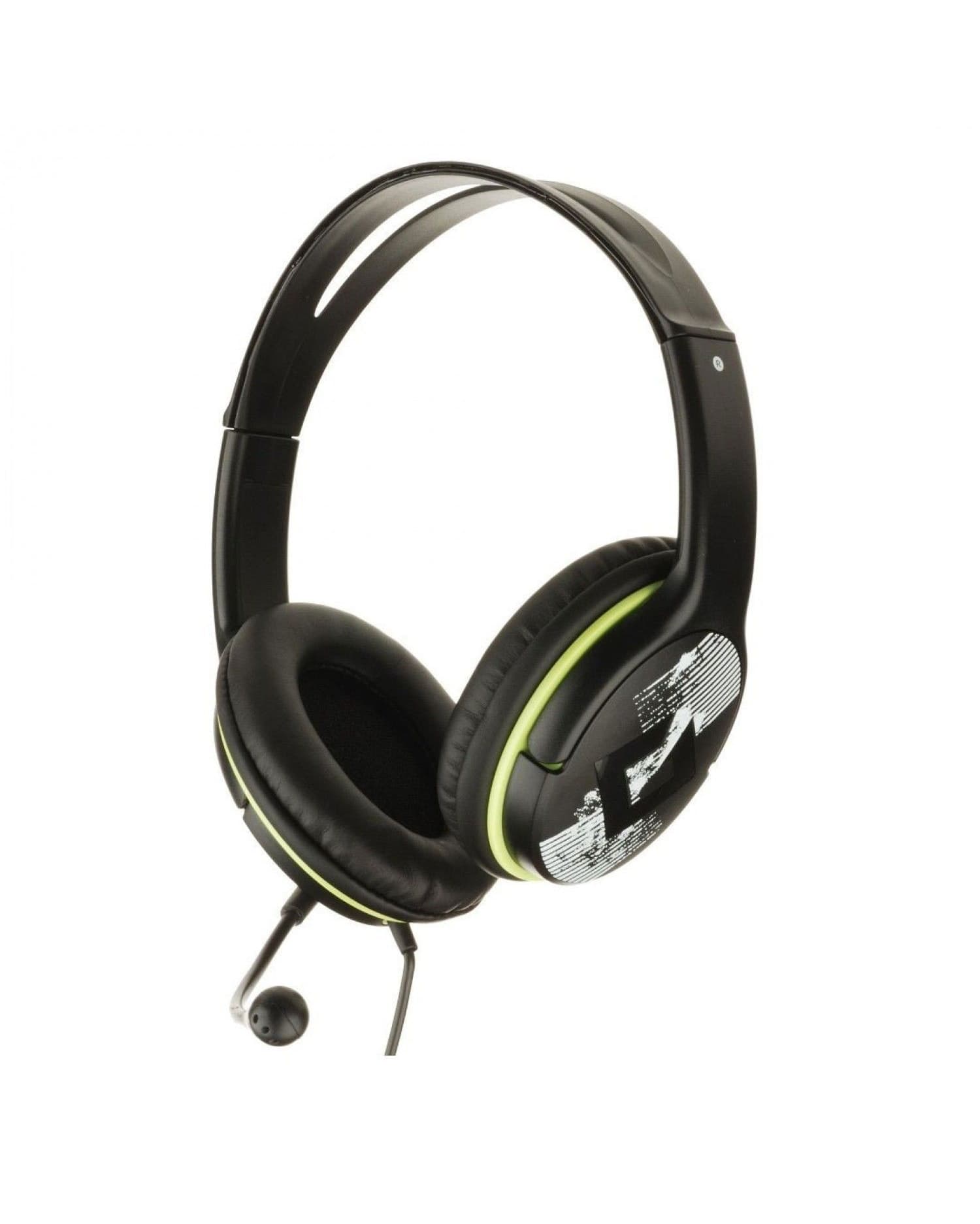 OUTLET AURICULAR GENIUS HS-400A GREEN