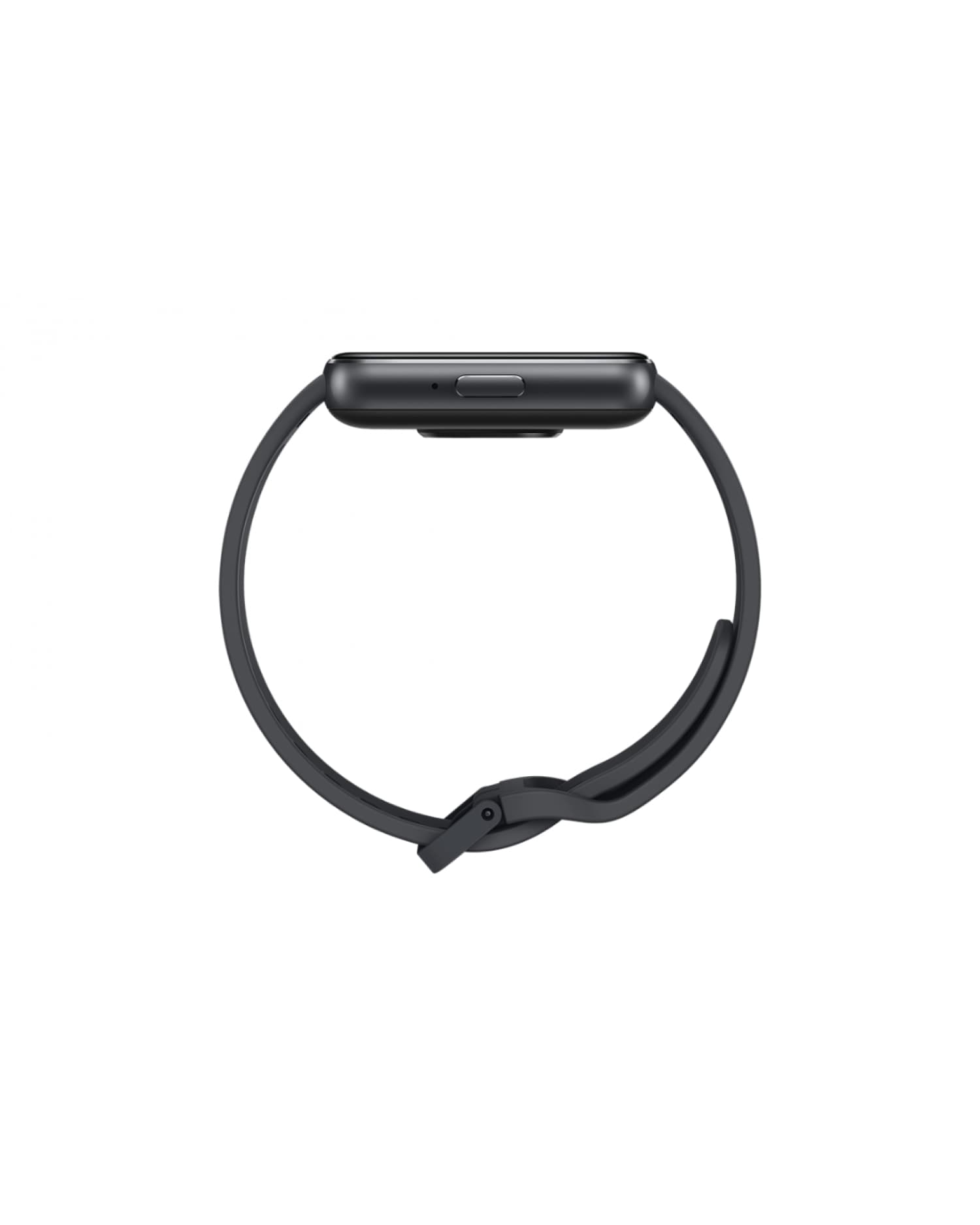 SAMSUNG SMARTWATCH GALAXY FIT3 DARK GRAY