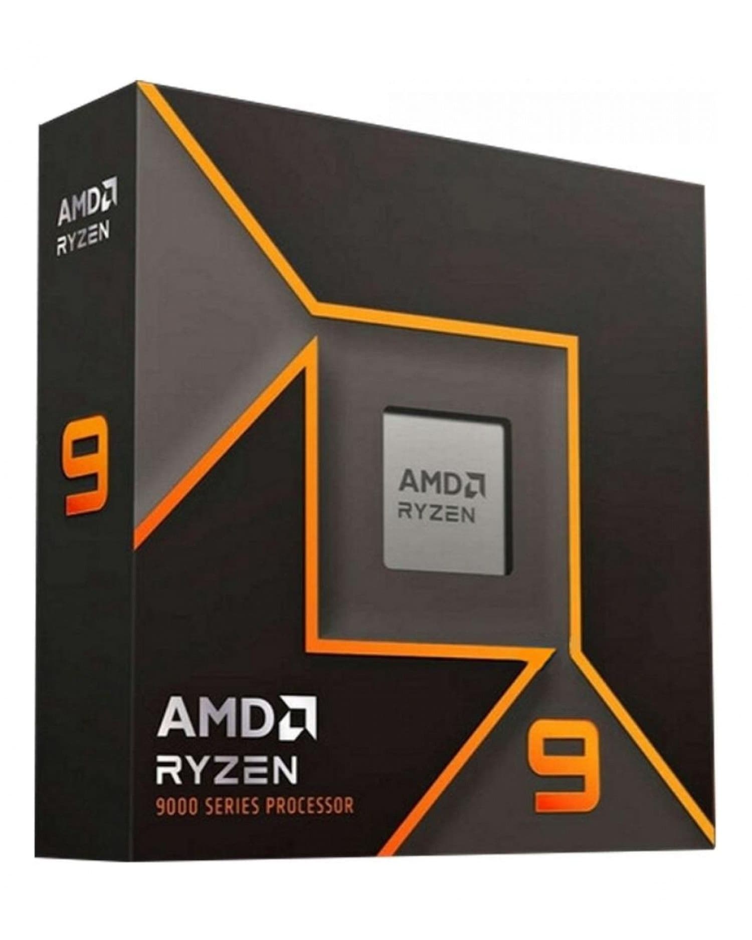 PROCESADOR AMD (AM5) RYZEN 9 9950X