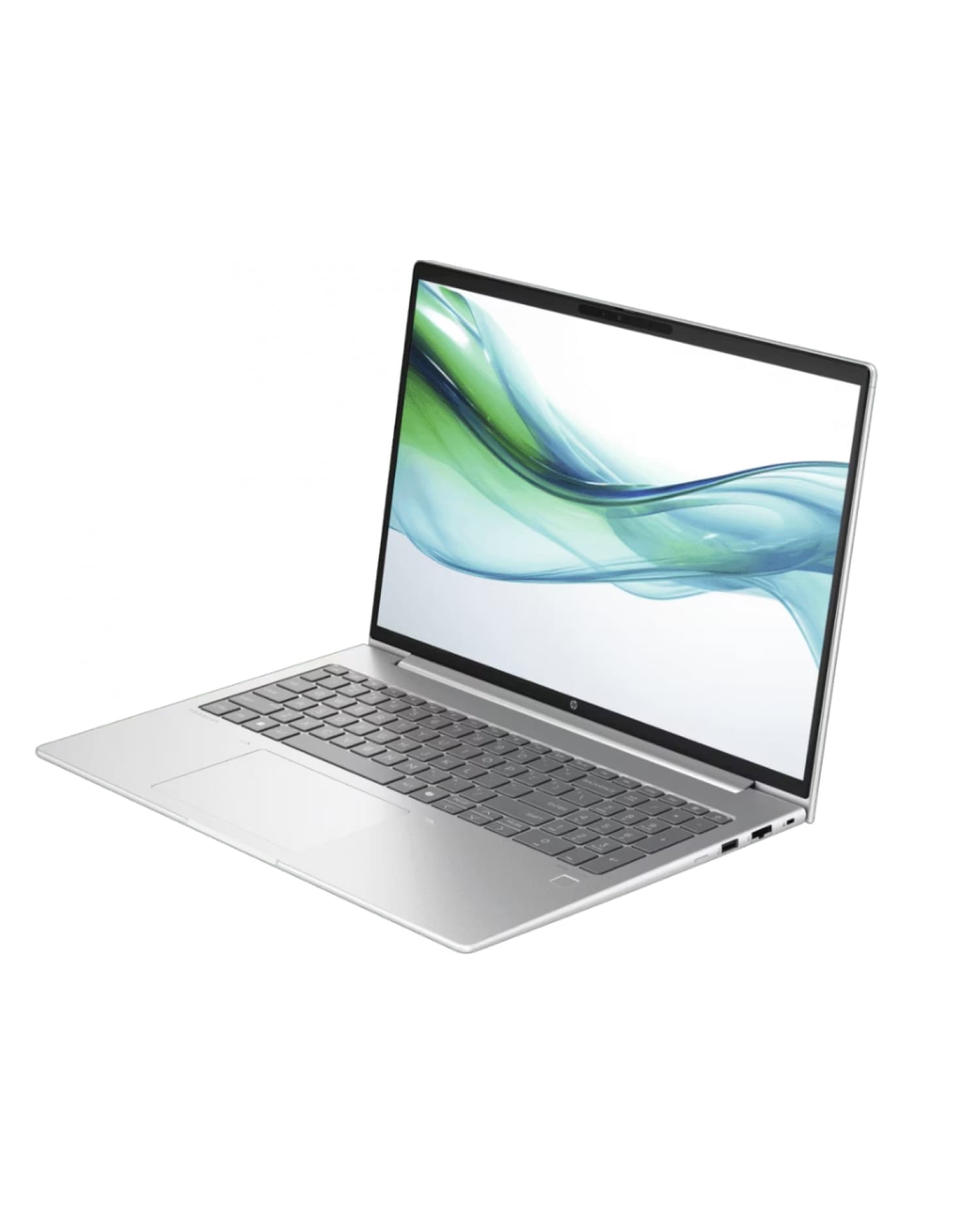 NOTEBOOK HP PROBOOK 460 G11 ULTRA5-125U 8GB 512GB 16 FHD W11PRO WIFI6E