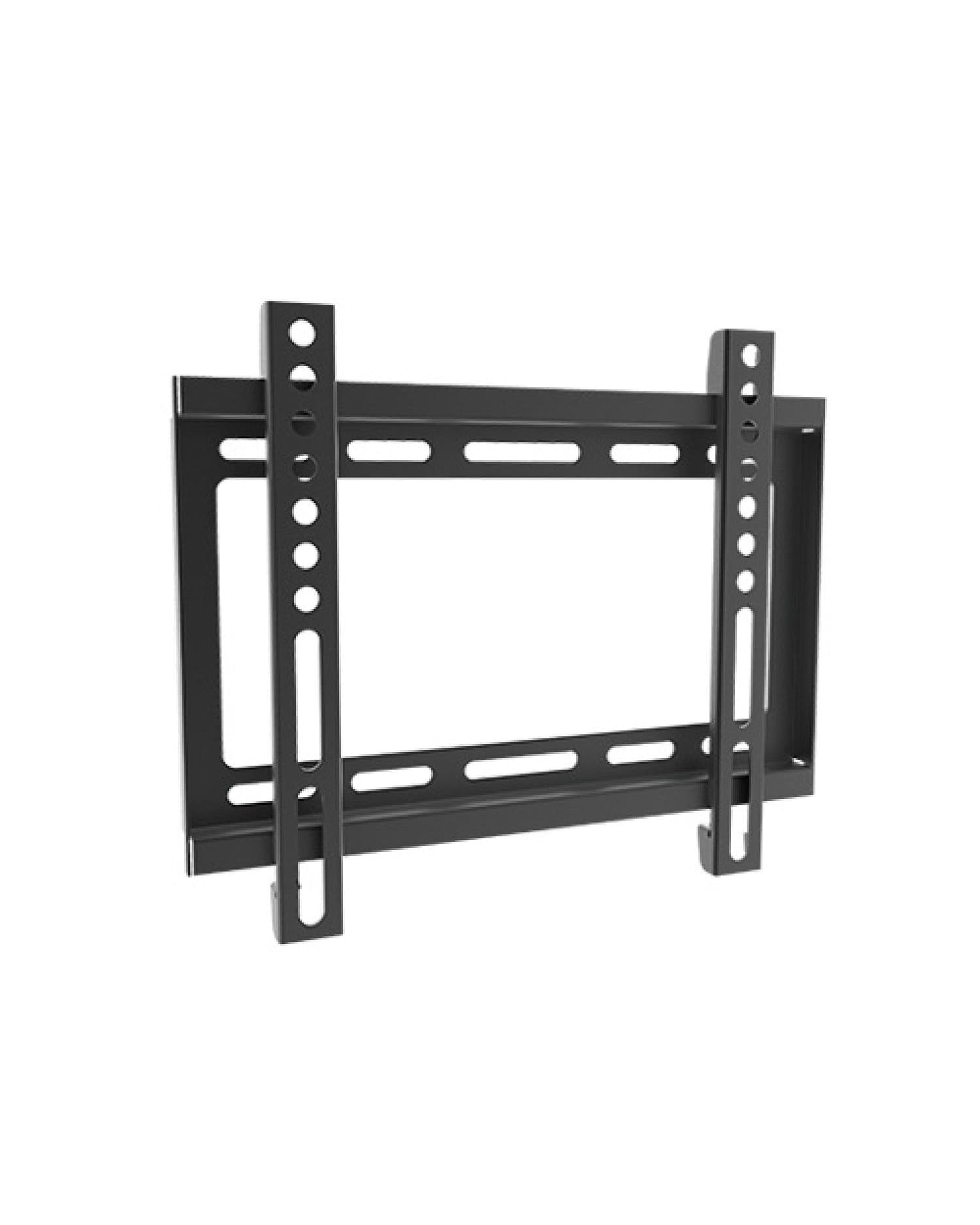 SOPORTE INTELAID TV FIJO 23/42 VESA 200X200 IT-F22