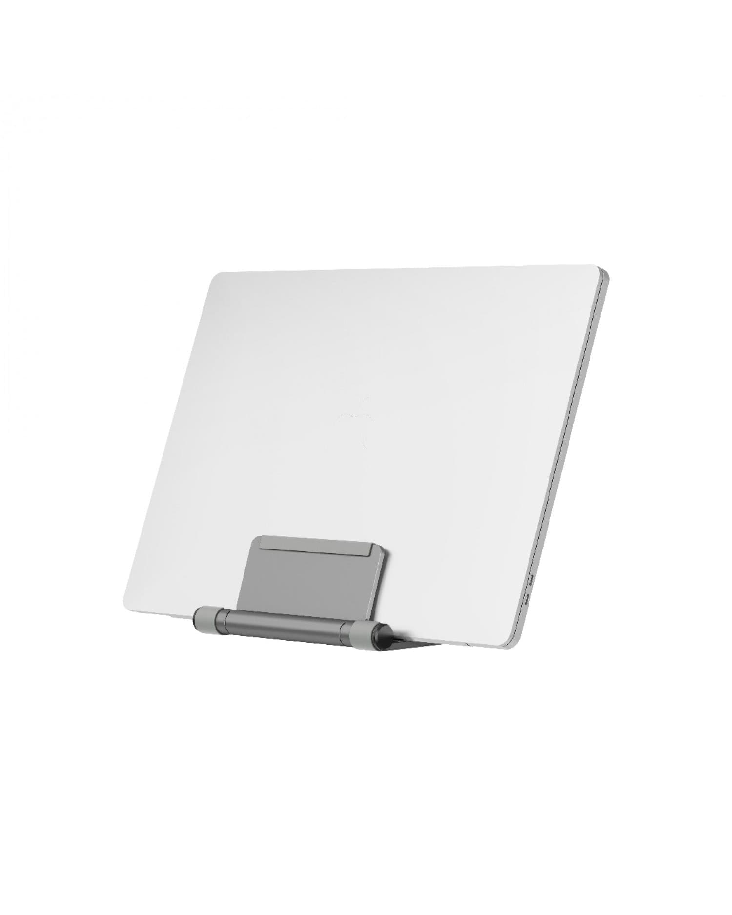 SOPORTE PORTATIL PLEGABLE APTO DISPOSITIVOS 17 INTELAID CARGA 5 KILOS IT-BNF