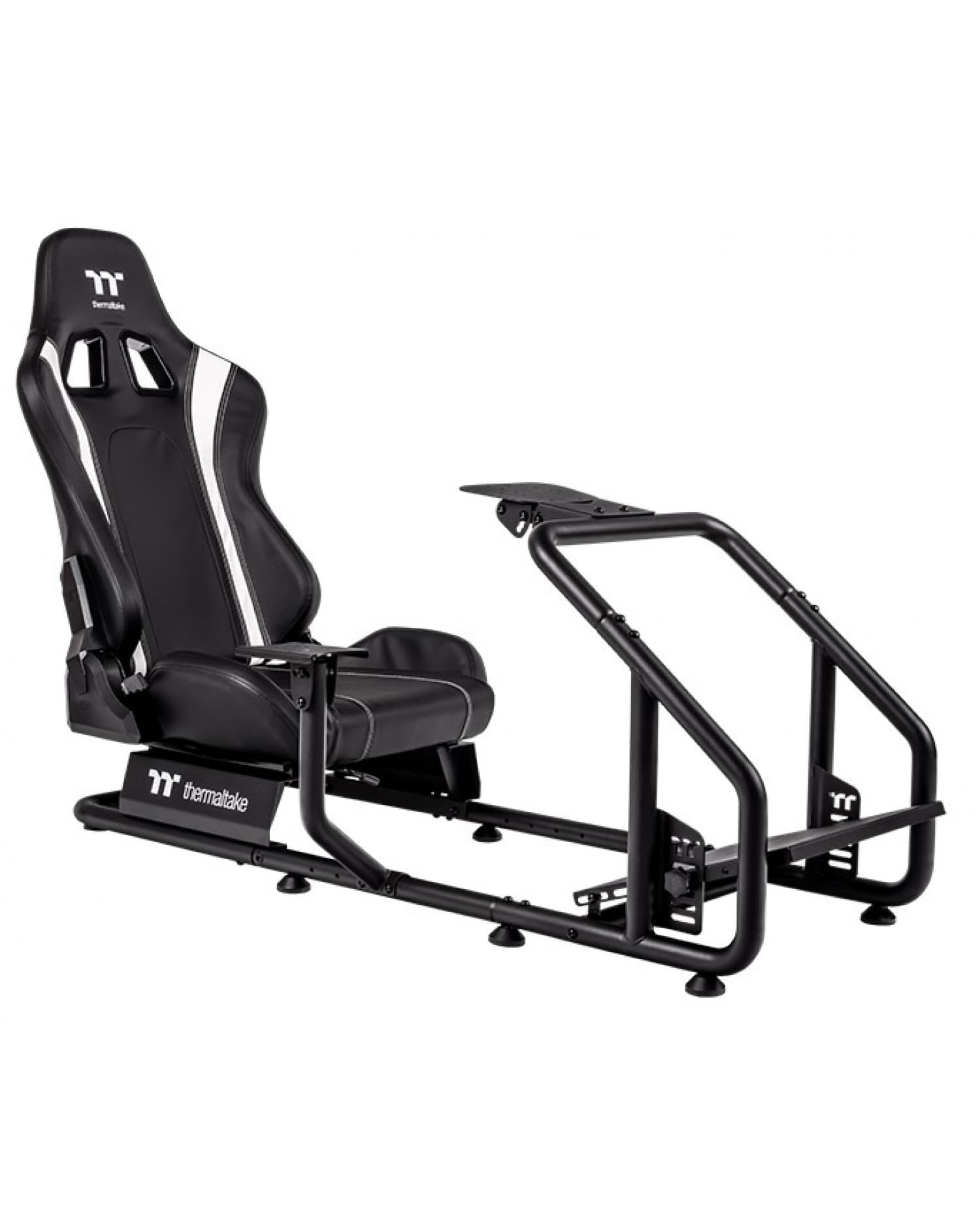 SIMULADOR THERMALTAKE COCKPITS GR300