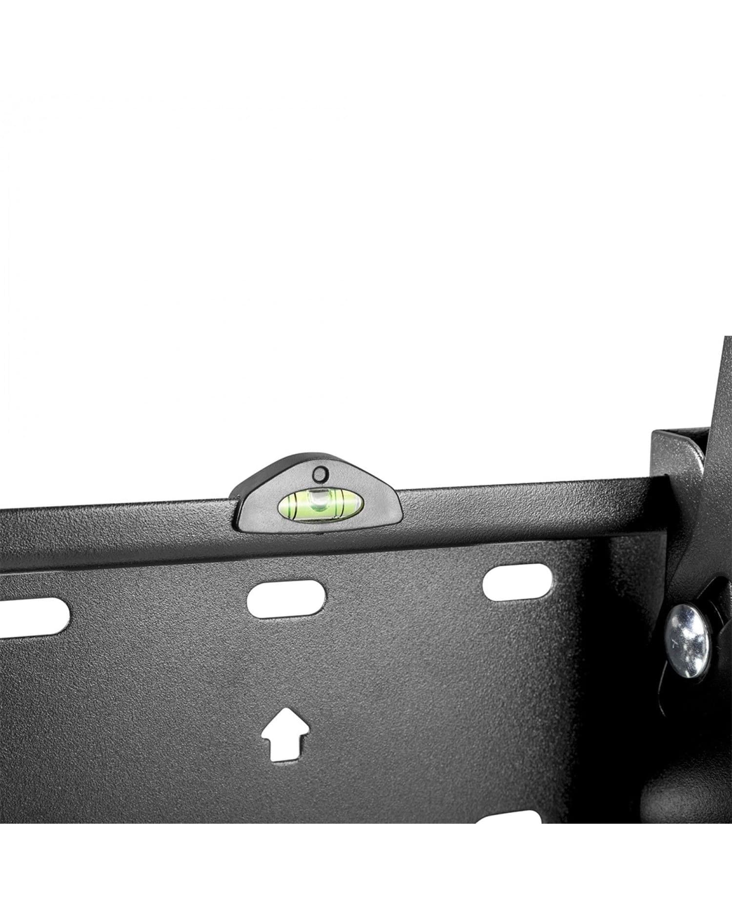 SOPORTE INTELAID TV/LCD 23 A 42 VESA 200X200 IT-T22
